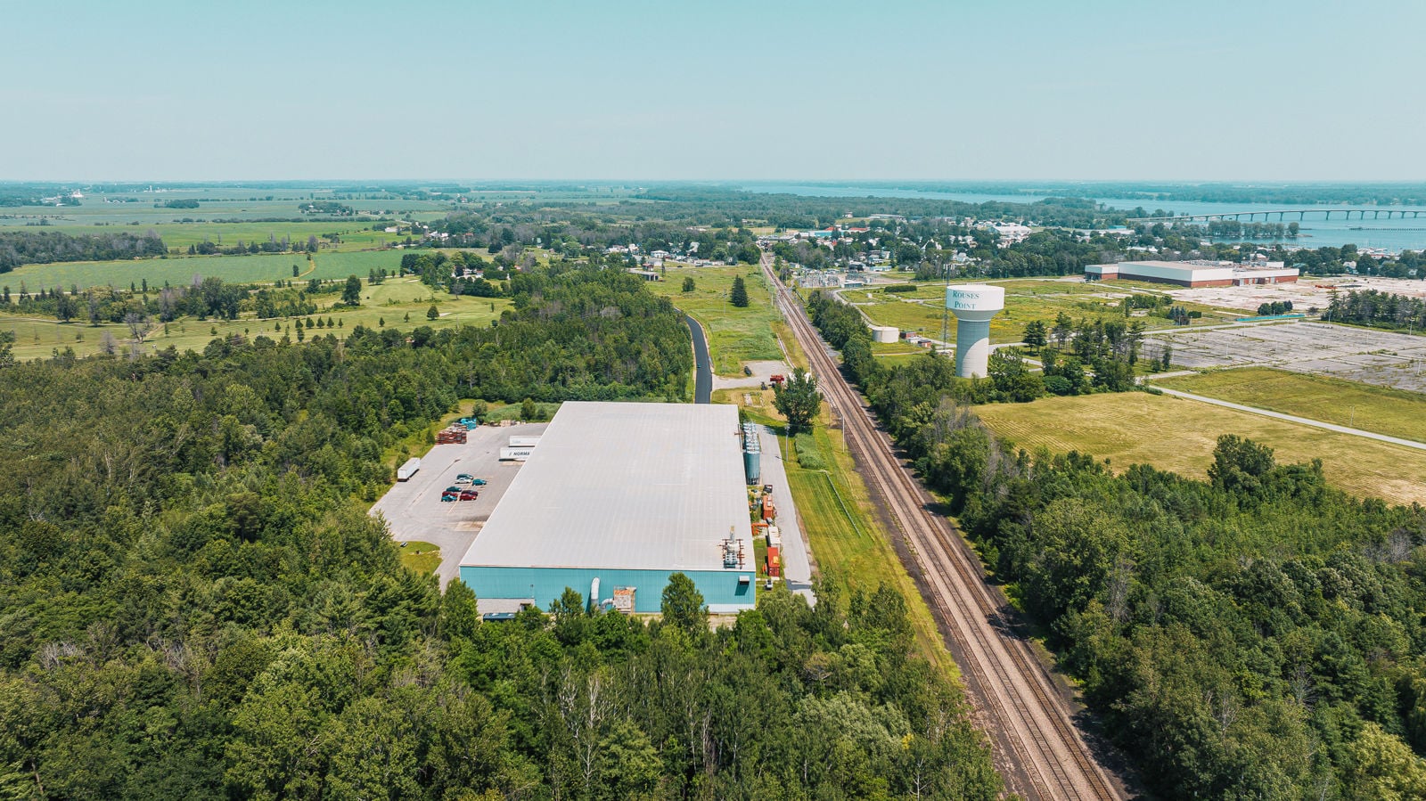 DJI_20230706123754_0214_D-HDR