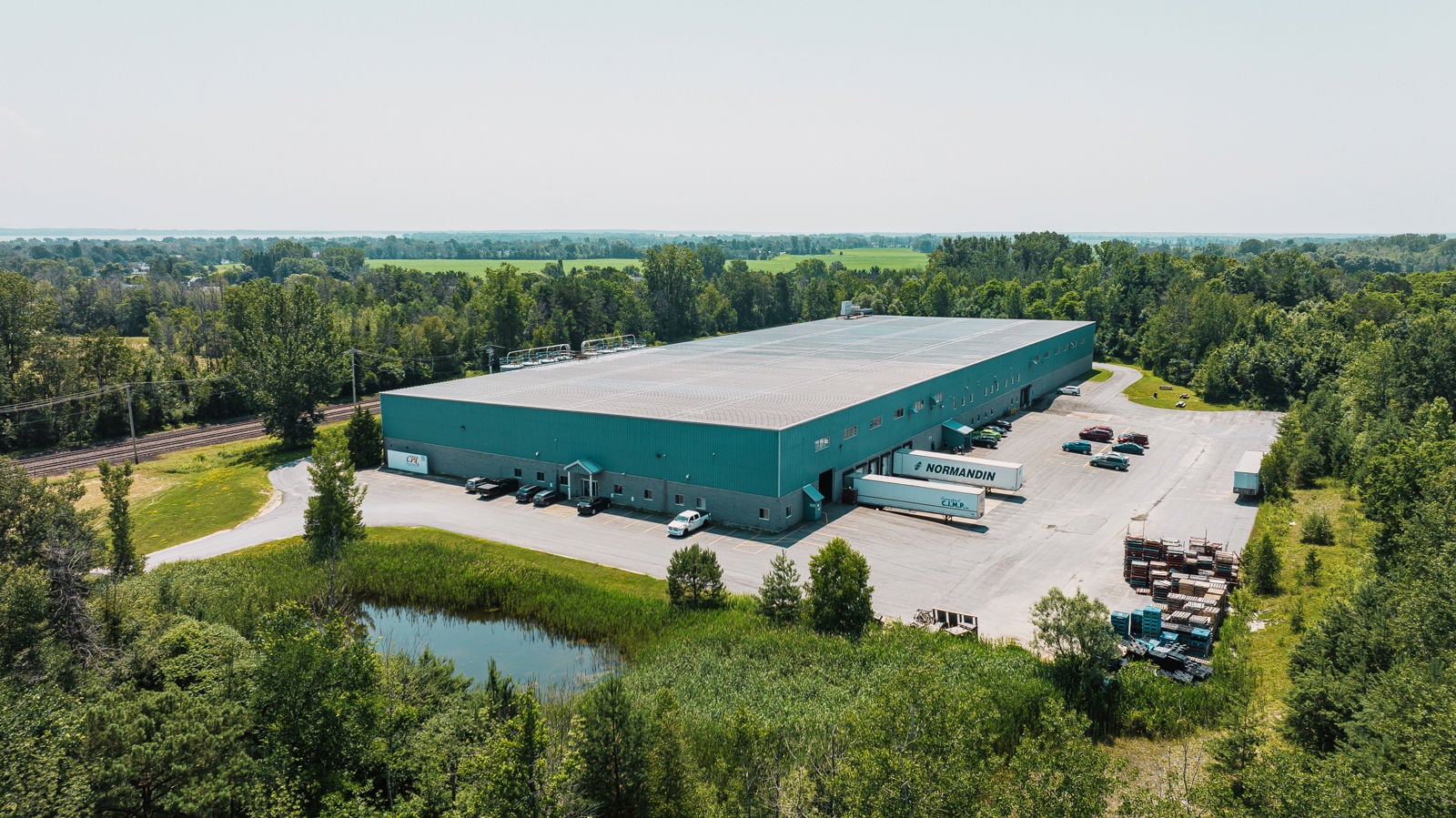 DJI_20230706123341_0181_D-HDR