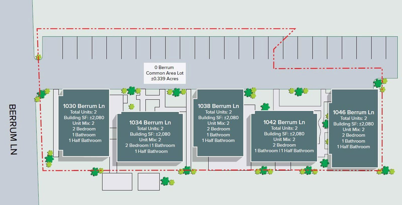 Screenshot 2026-04-01 090637