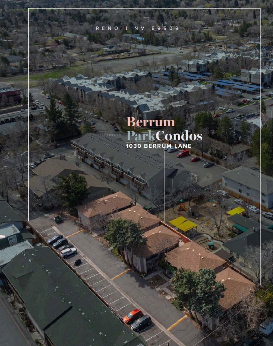 Screenshot 2026-04-01 090548