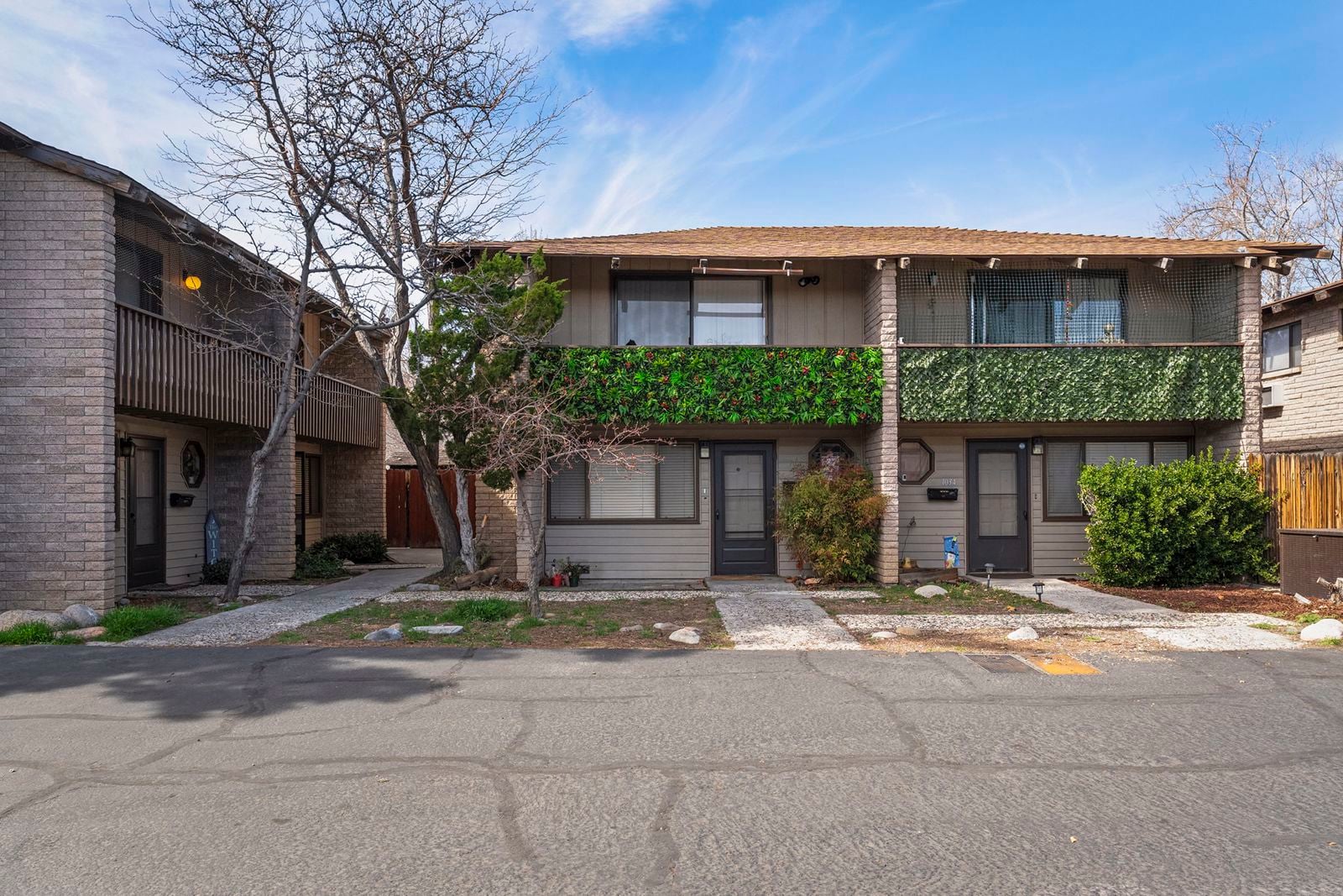 24-web-or-mls-_DSC4210