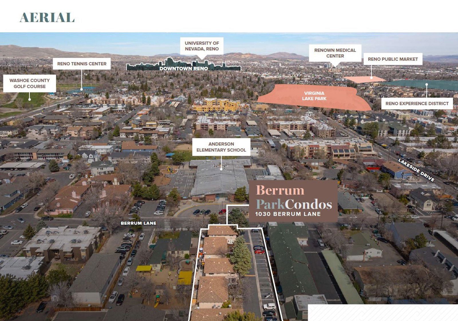 Screenshot 2026-04-01 090831