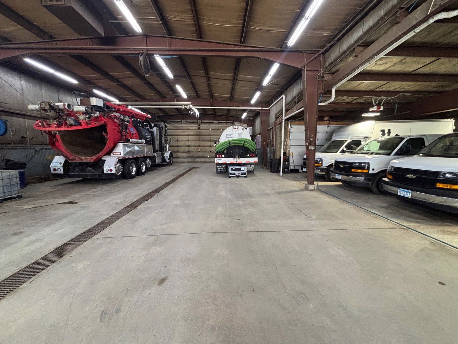 Concord Blvd image 3