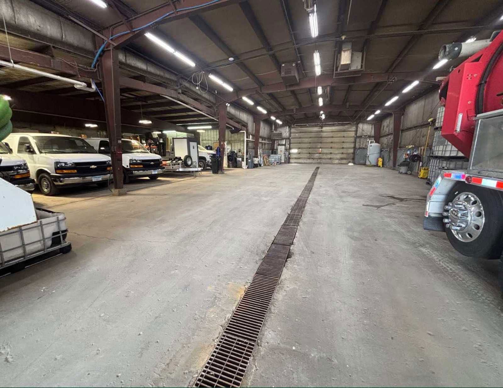 Concord Blvd image 2