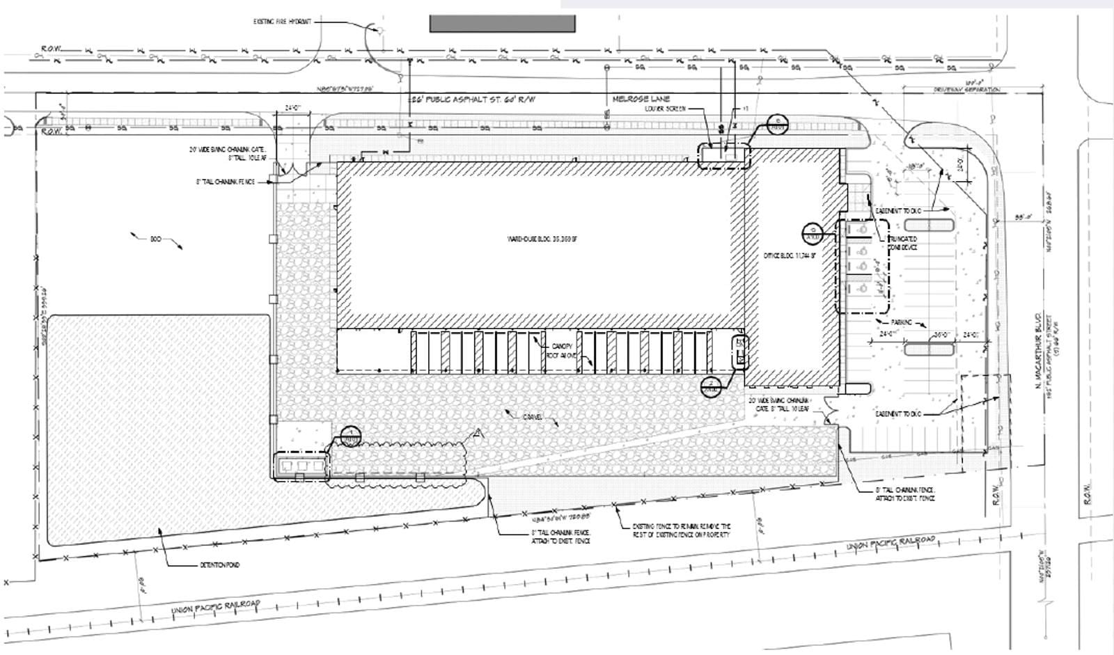 Screenshot 2026-04-16 122723