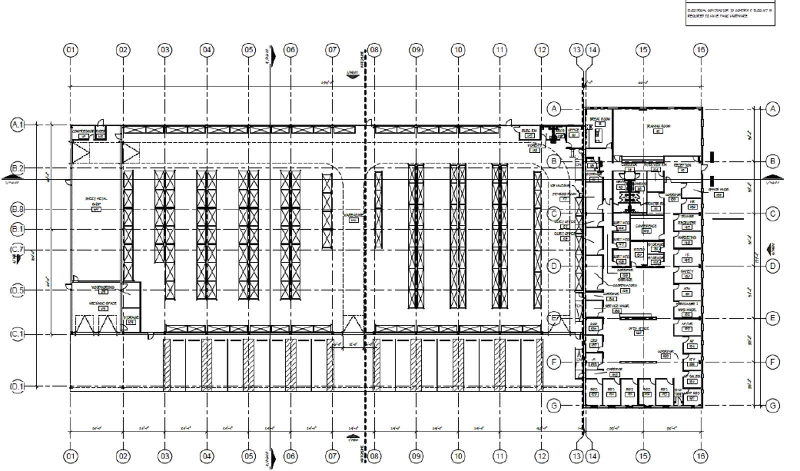 Screenshot 2026-04-16 122250