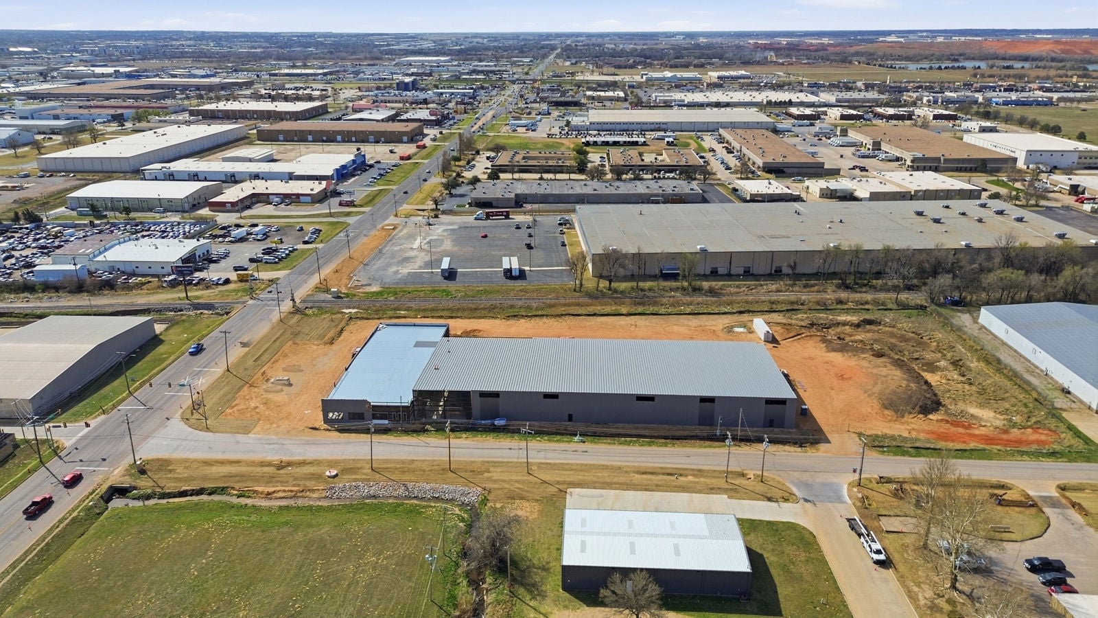 06-DJI_0074