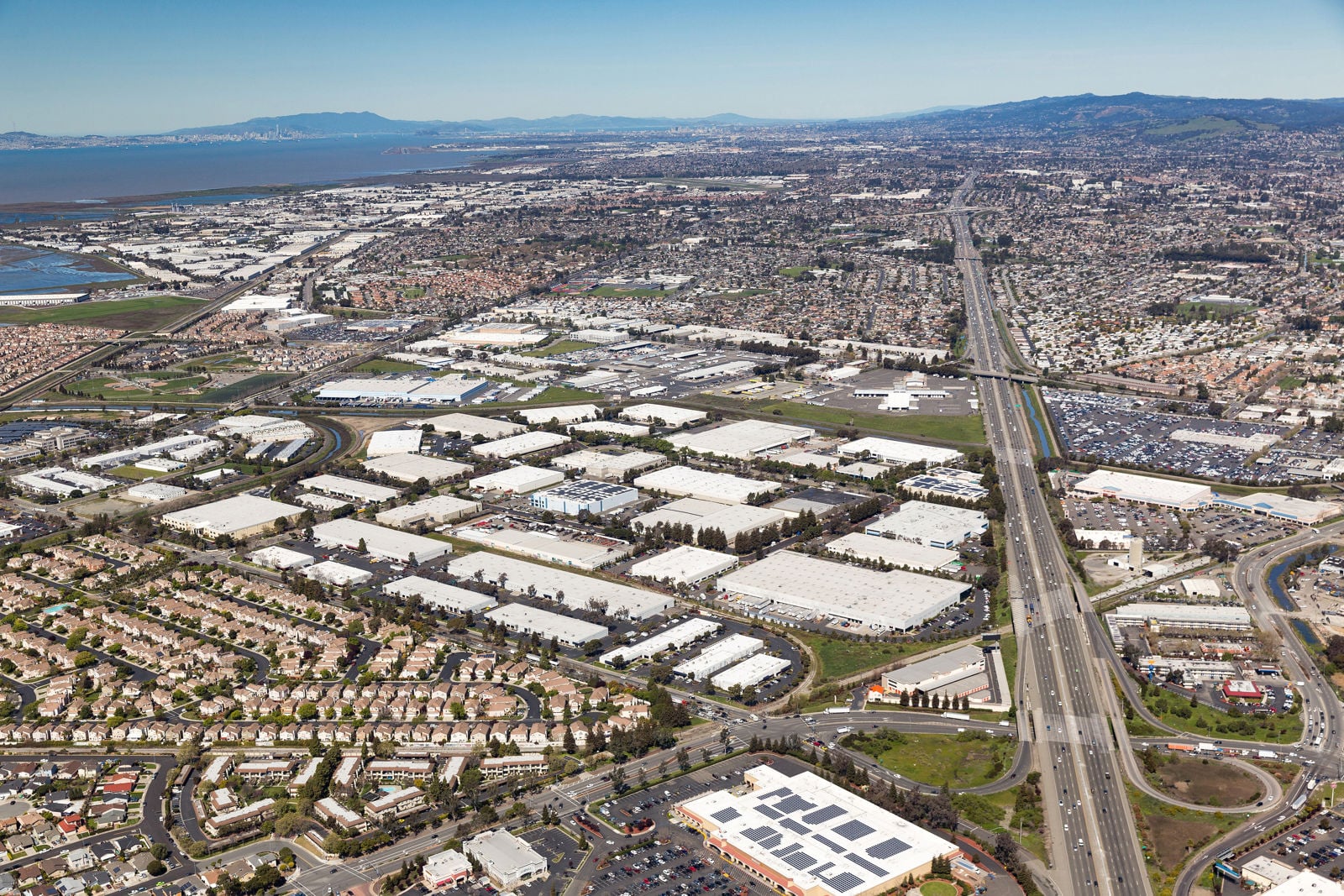 Whipple Aerial Photo 1_03262018_K1A4627