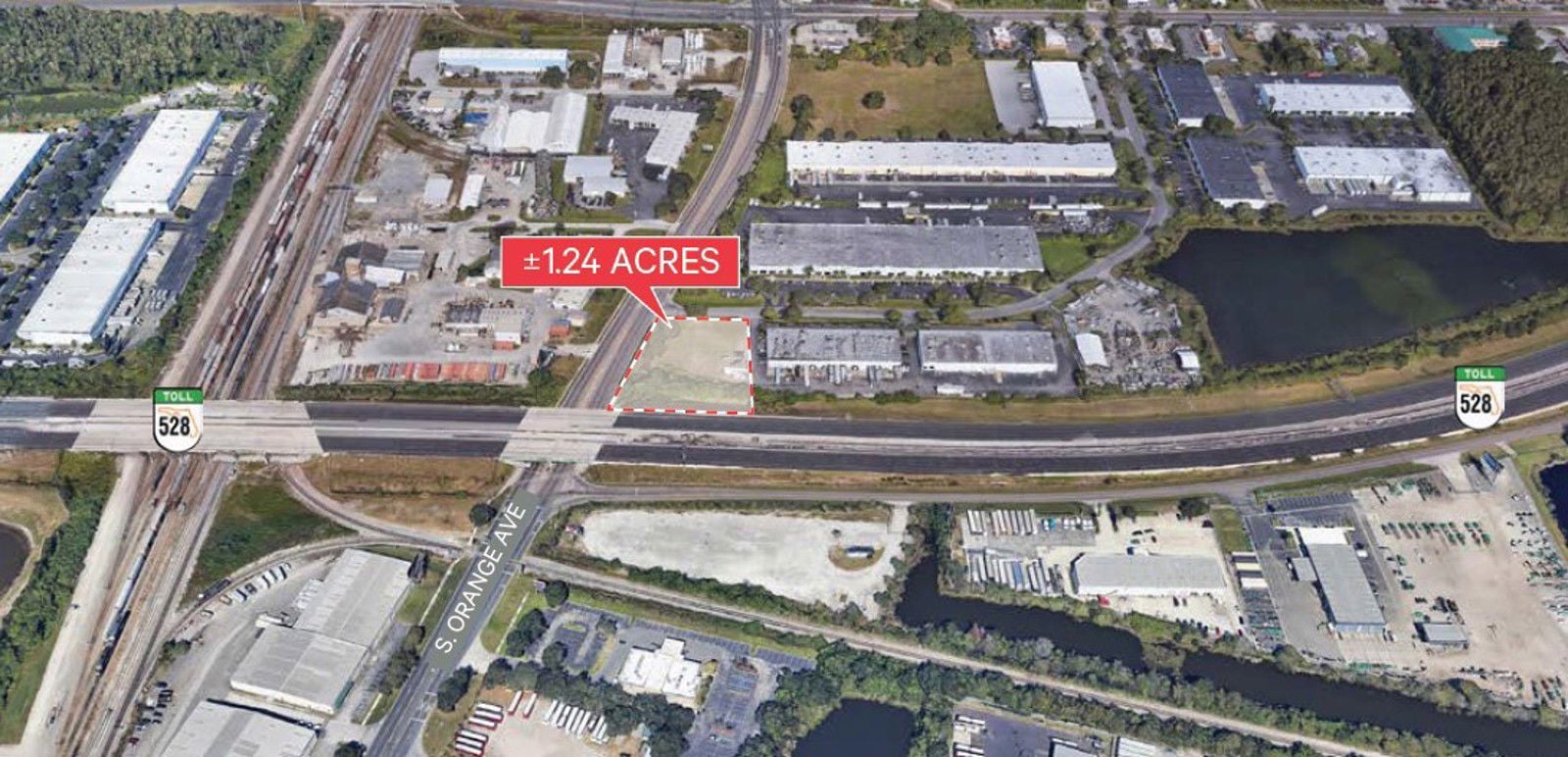 Screenshot 2026-04-16 154250