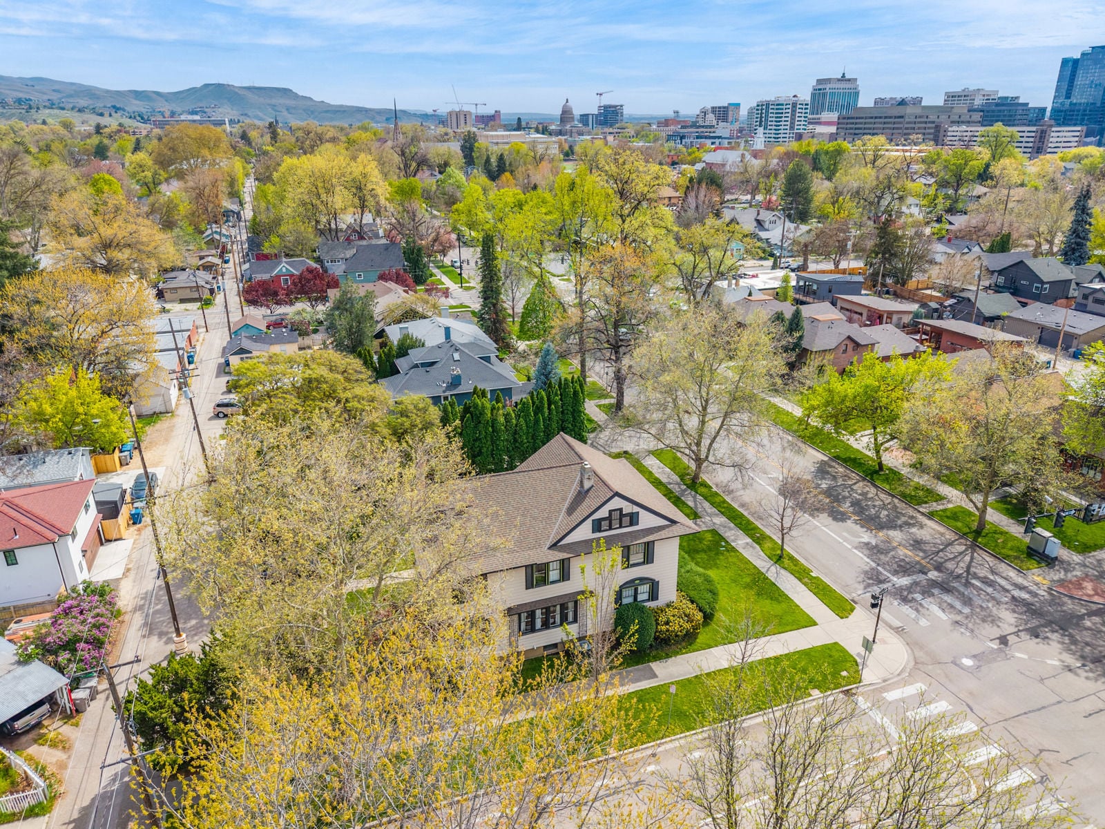 63-1524Hays-615-Edit