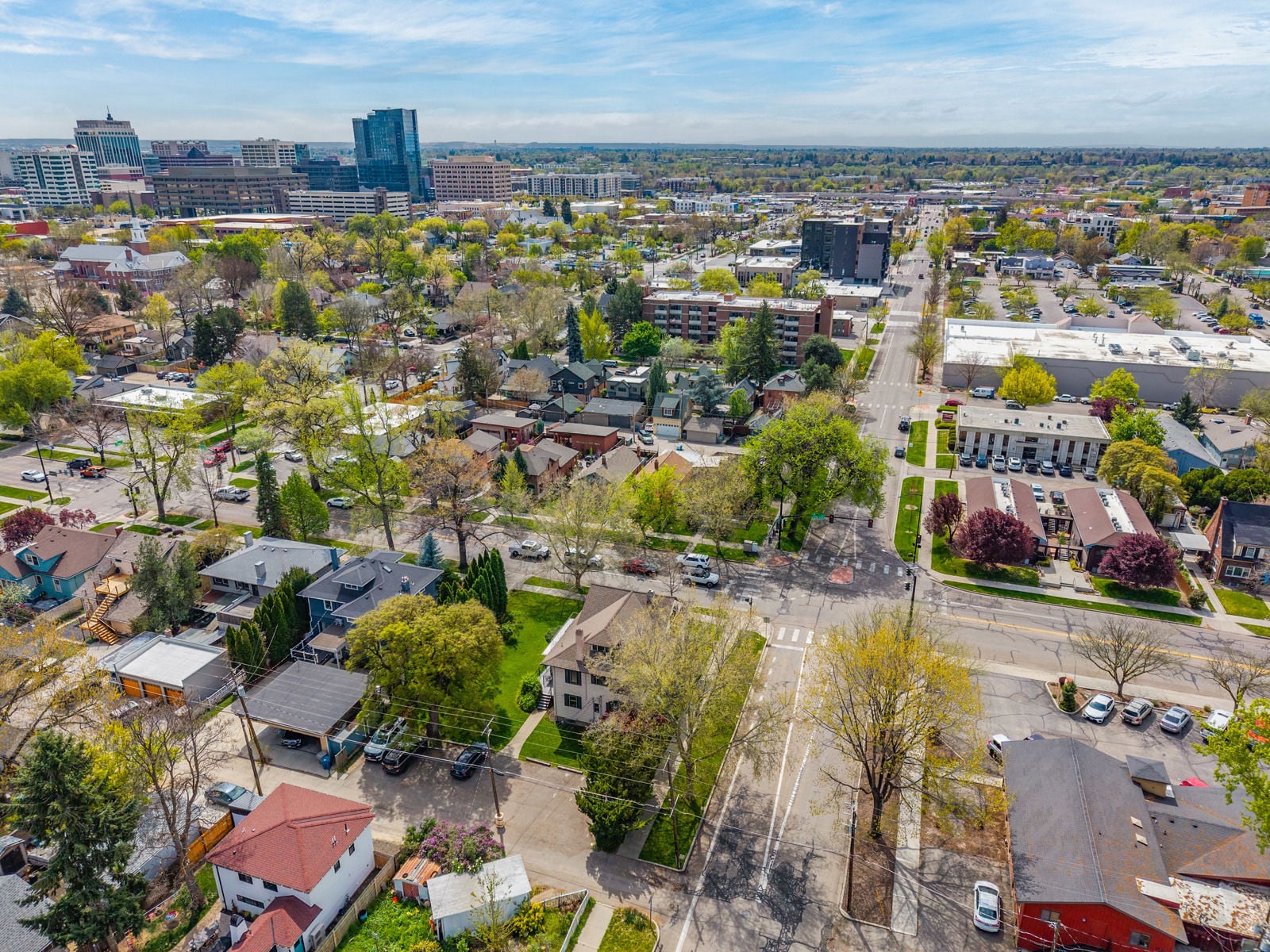 59-1524Hays-611-Edit