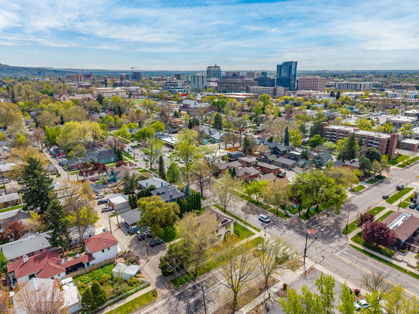 49-1524Hays-601-Edit