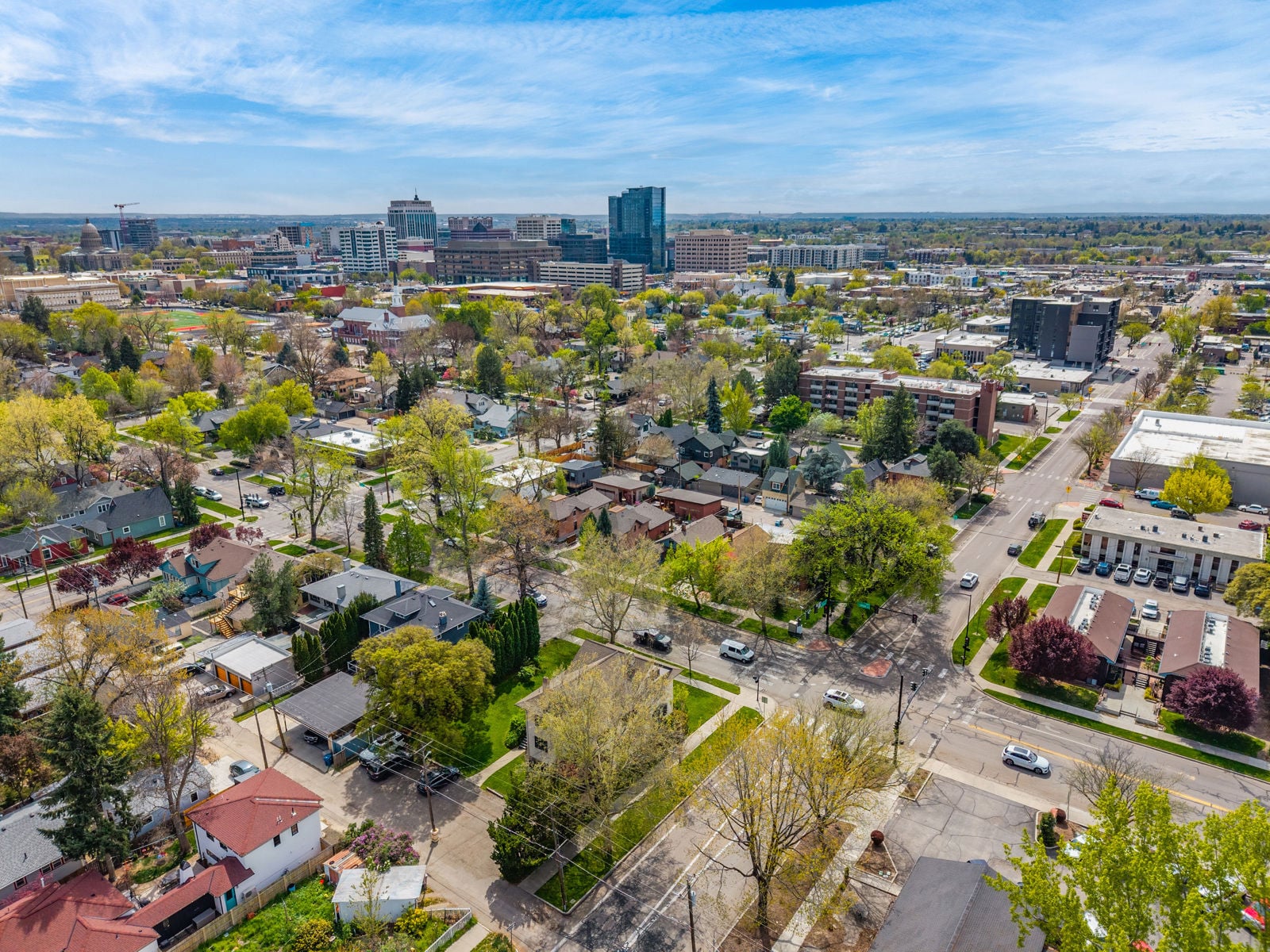 48-1524Hays-600-Edit