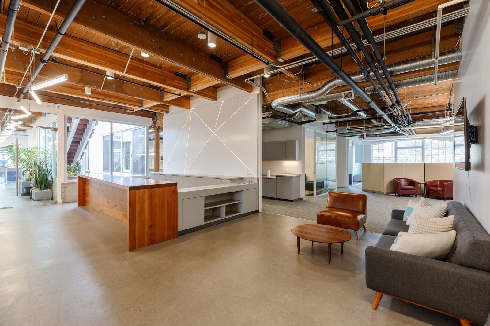 Eastside_Exchange_012