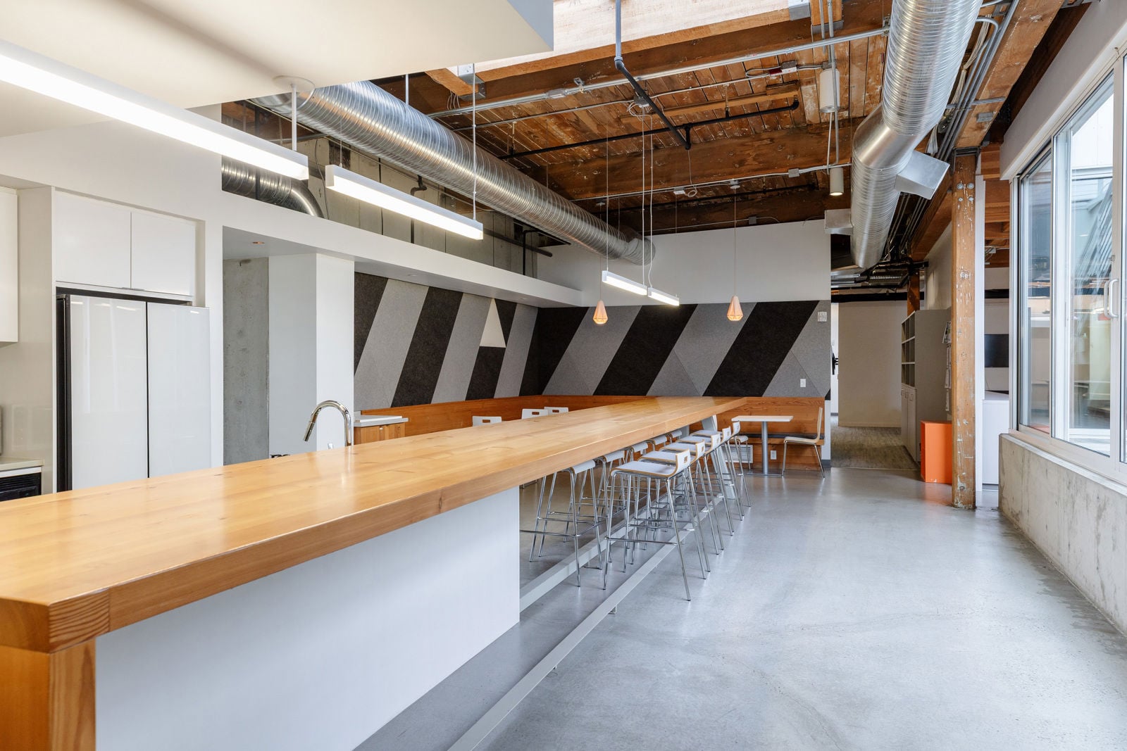 Eastside_Exchange_019