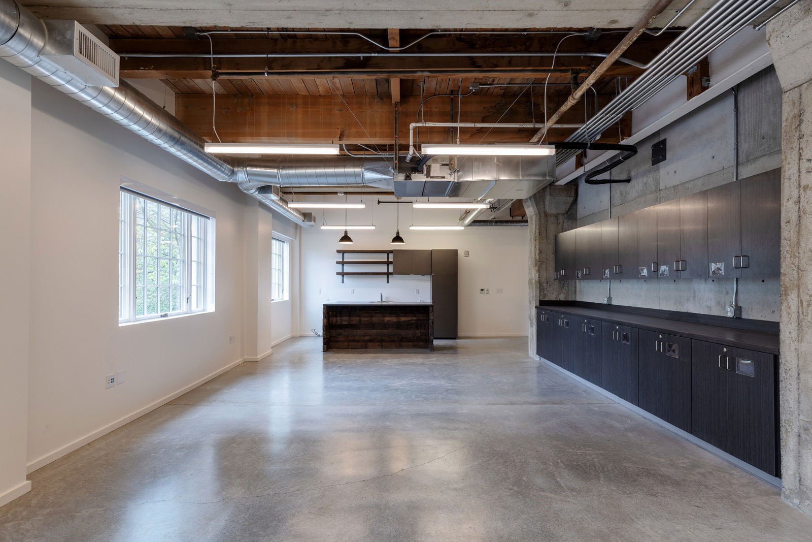 Eastside_Exchange_003