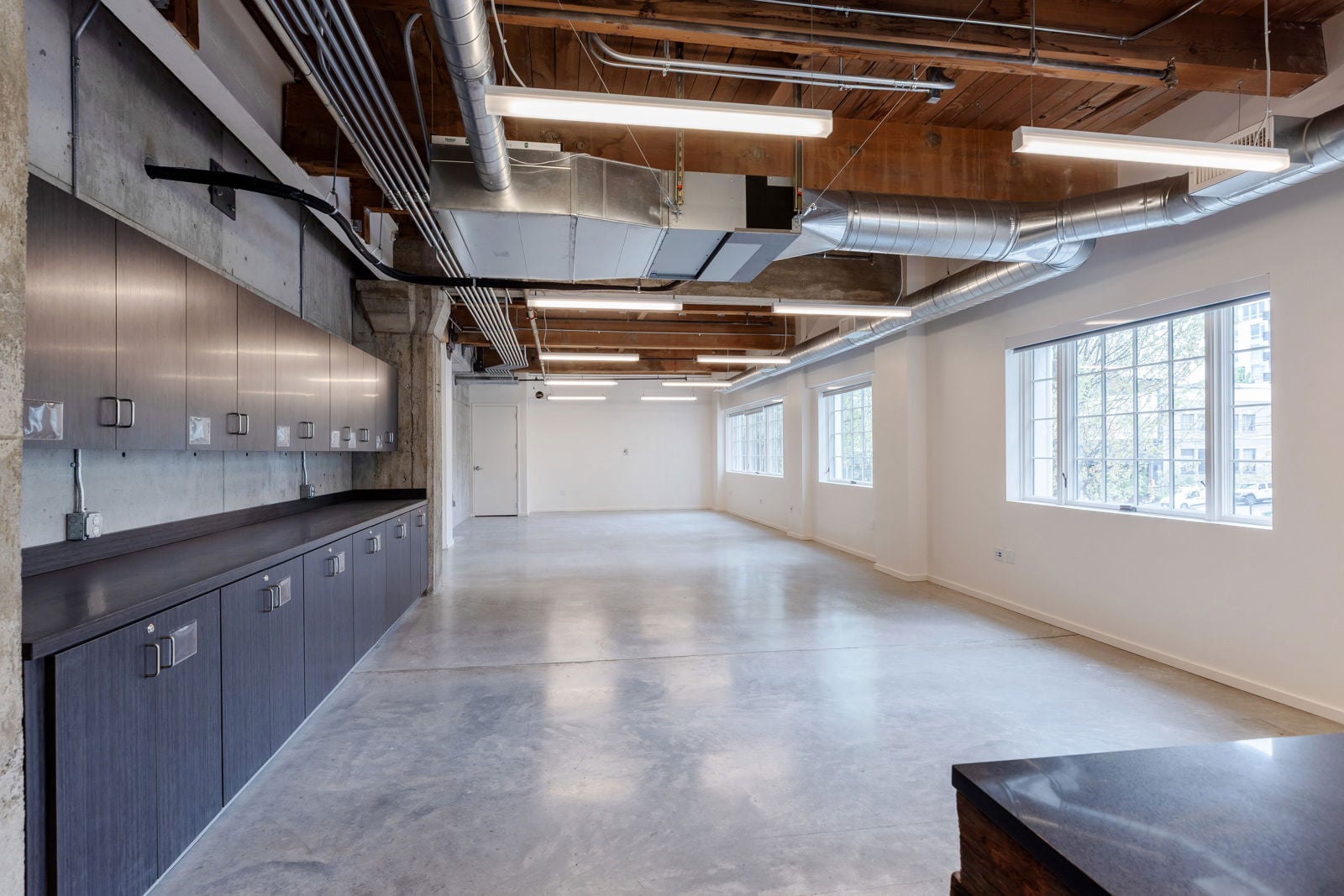 Eastside_Exchange_001