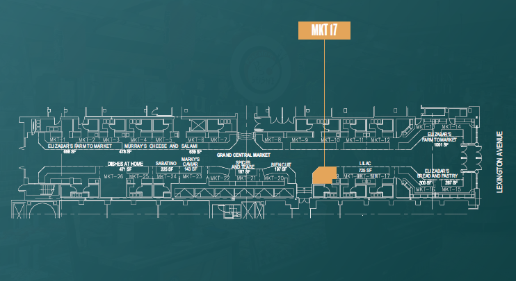 Screenshot 2026-04-16 175846