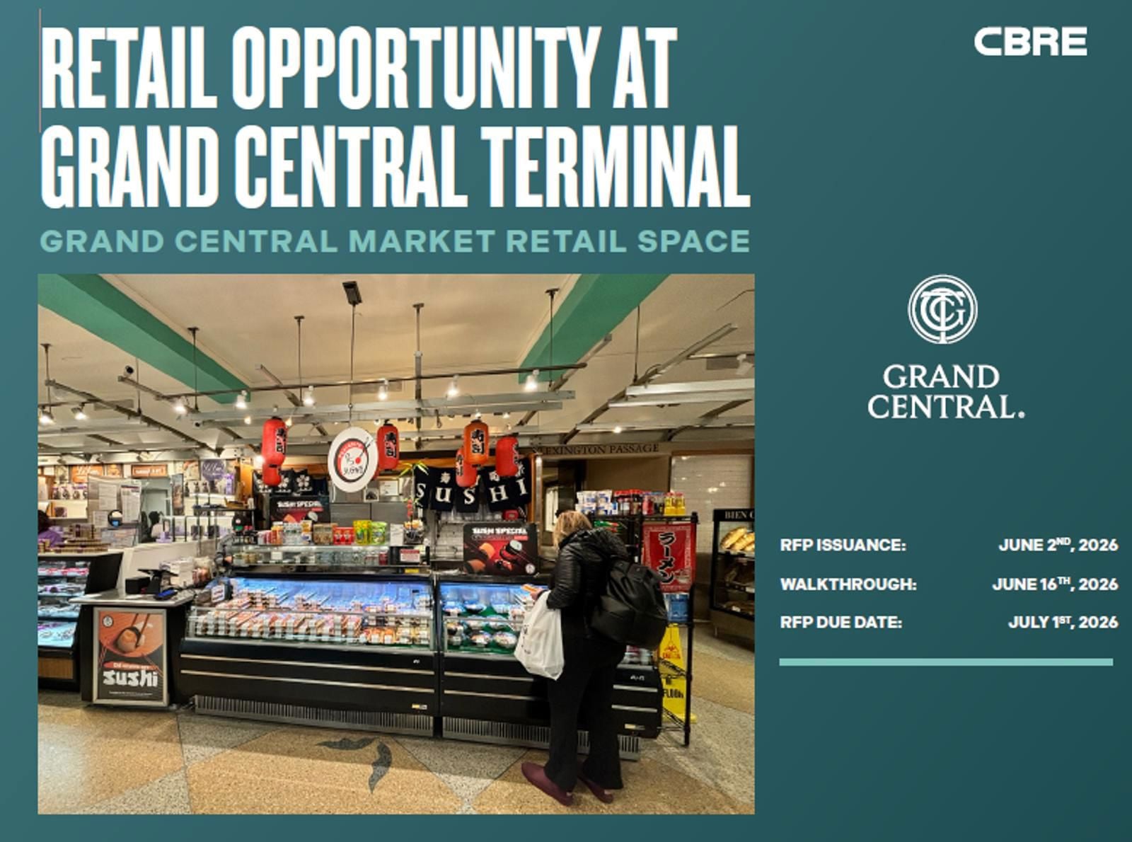 Screenshot 2026-04-16 175832