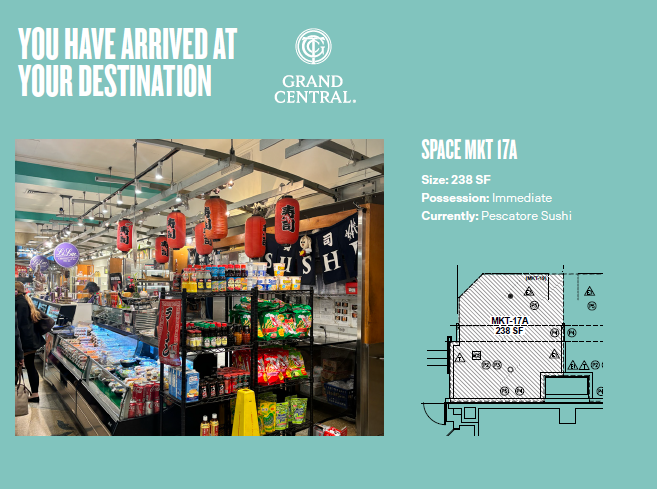 Screenshot 2026-04-16 175840