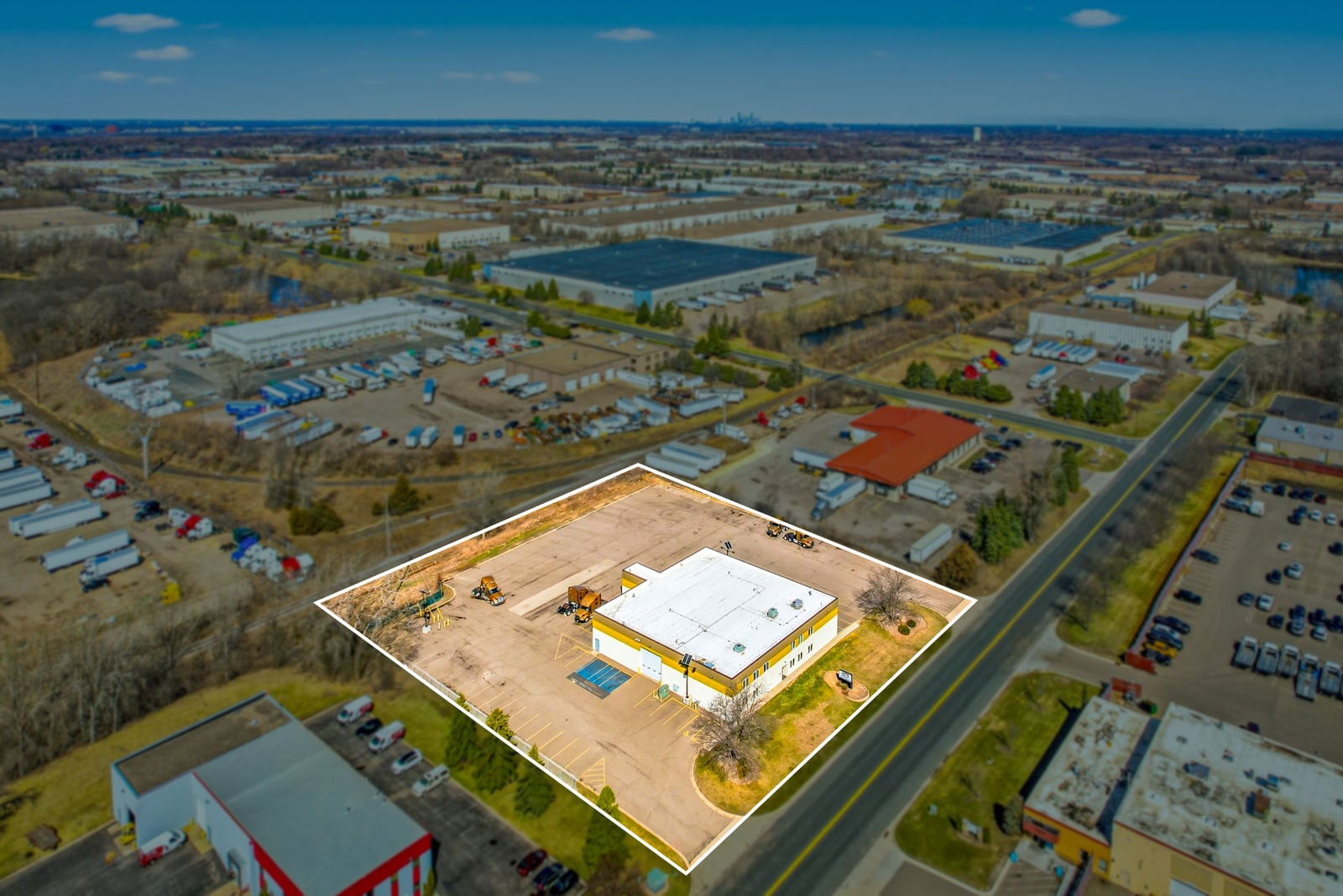 Mike Collins-3_MG_Edit