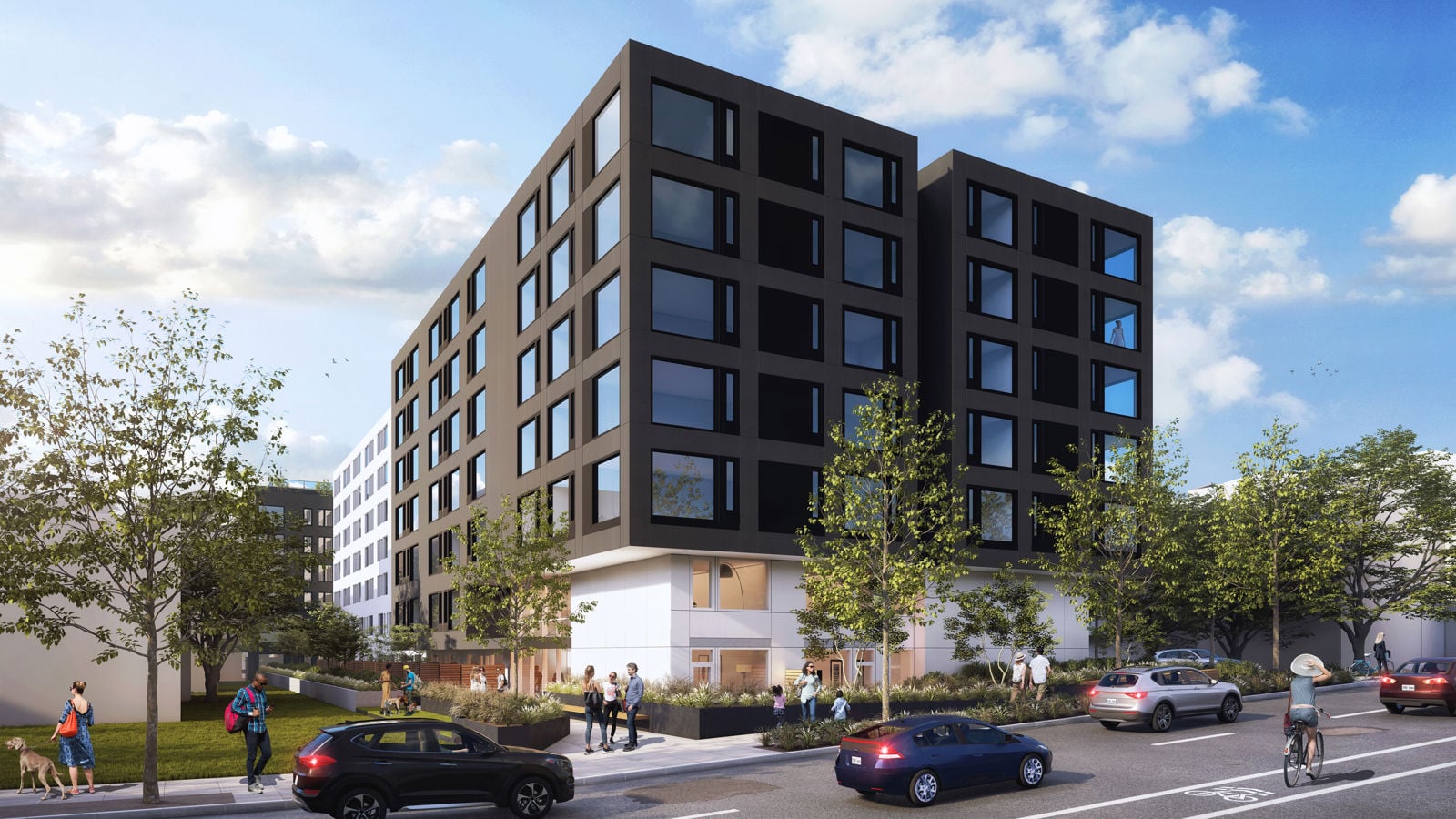 View 2 Review 1 Balconies FX