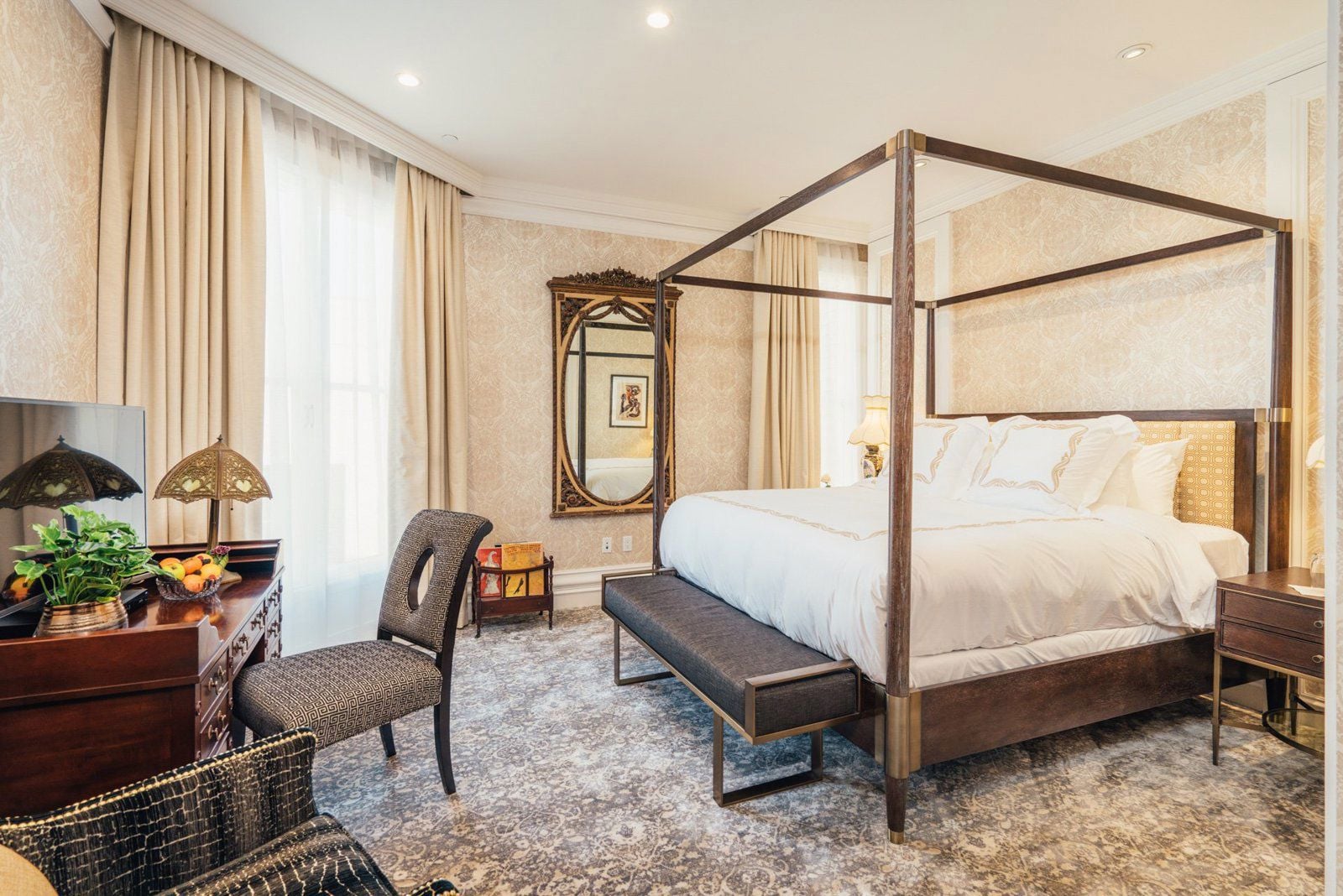 Sutter+Mansions+LR-19