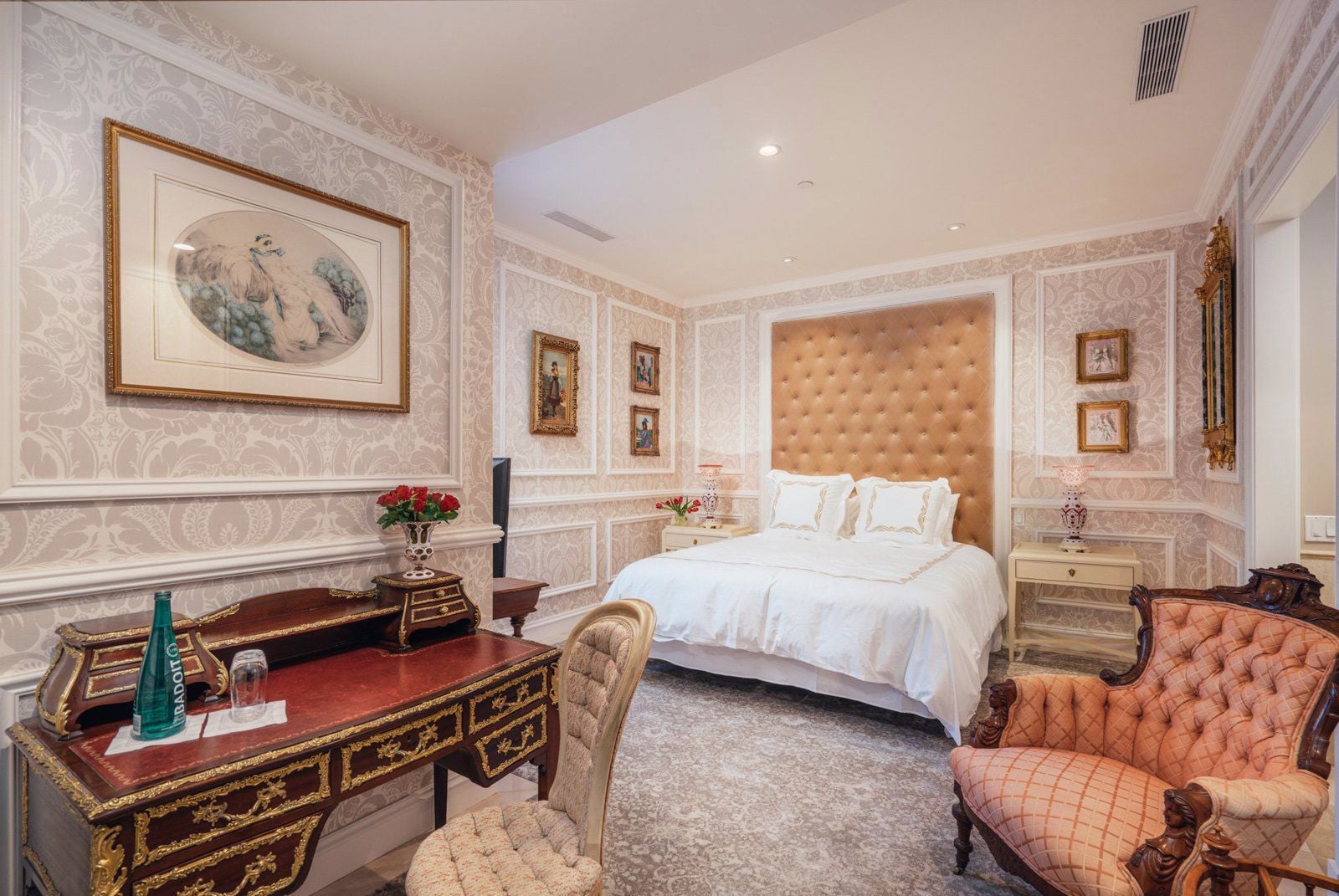 Sutter+Mansions+LR-11