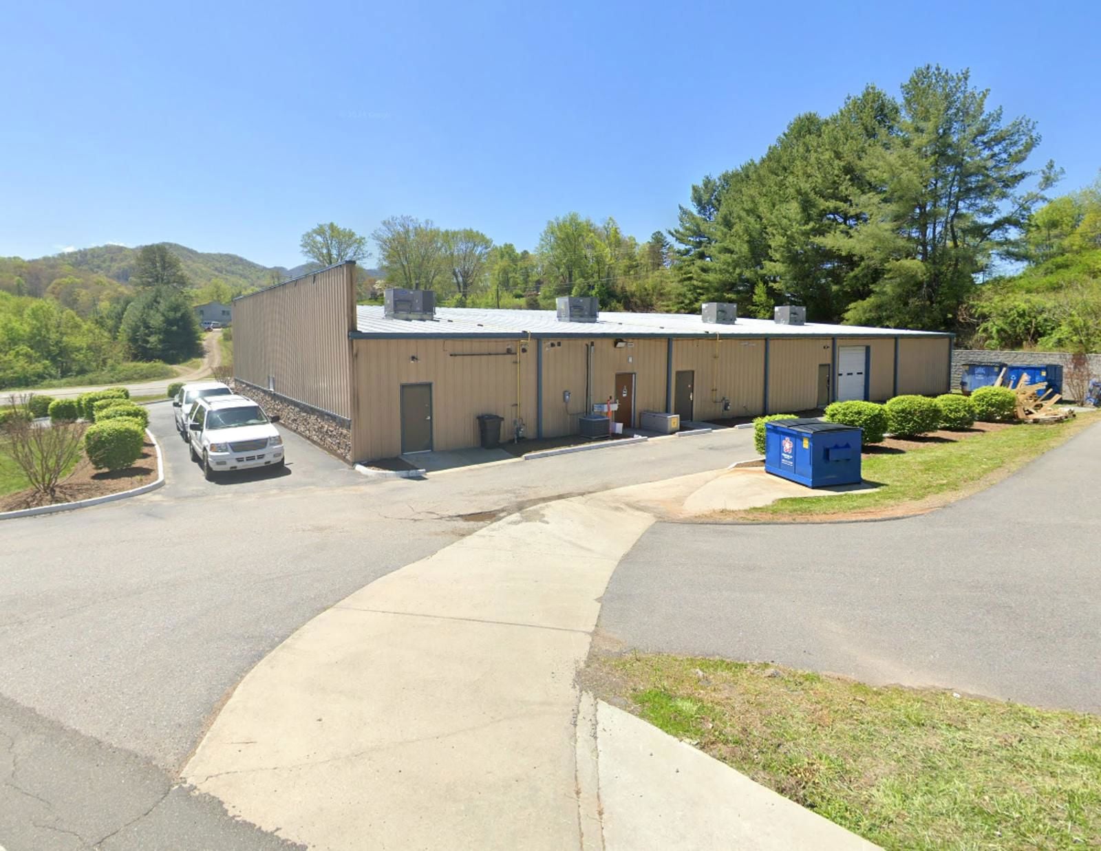 4b47a8fd-7c79-4767-8218-d44ac646e3b7