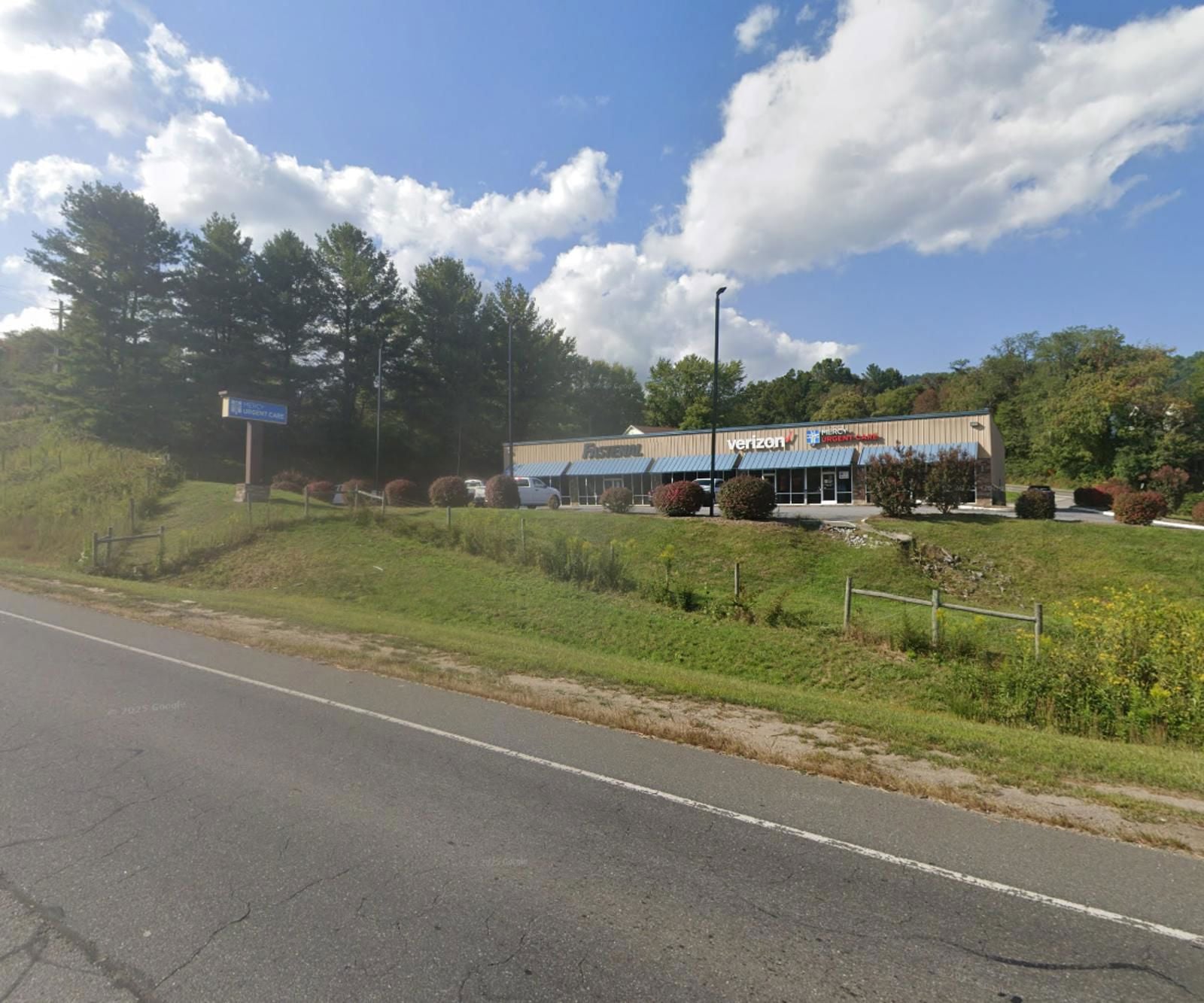 aac89eb0-f13d-4968-bda5-db5b49f8dc9b