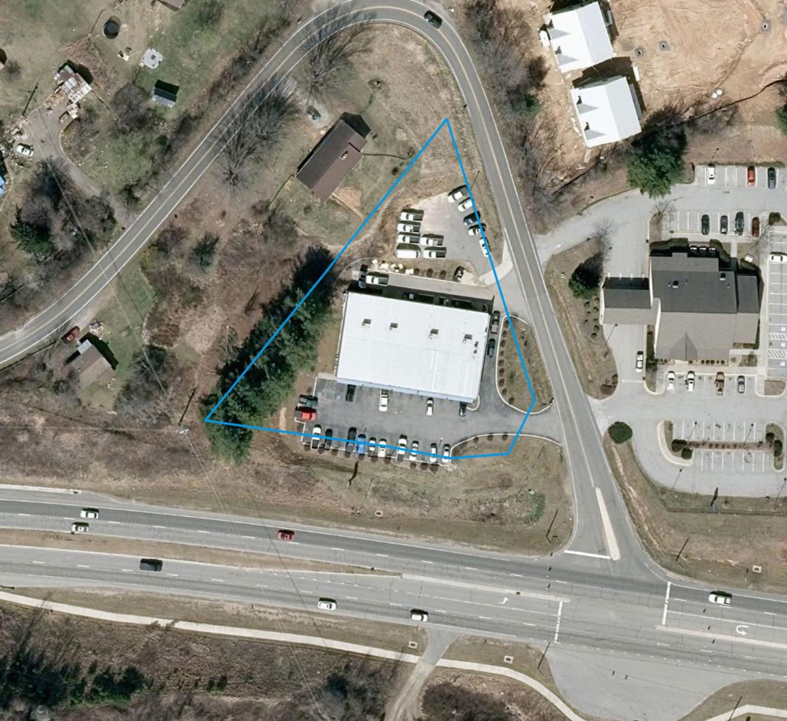 13b81881-854f-4cf9-b018-529d7845c6a1