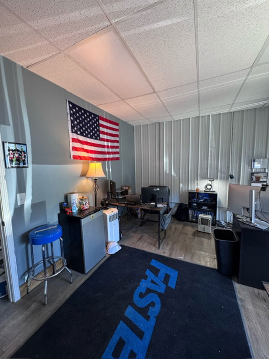 1e0b6625-1389-450a-8214-f47c2ff1ecb5