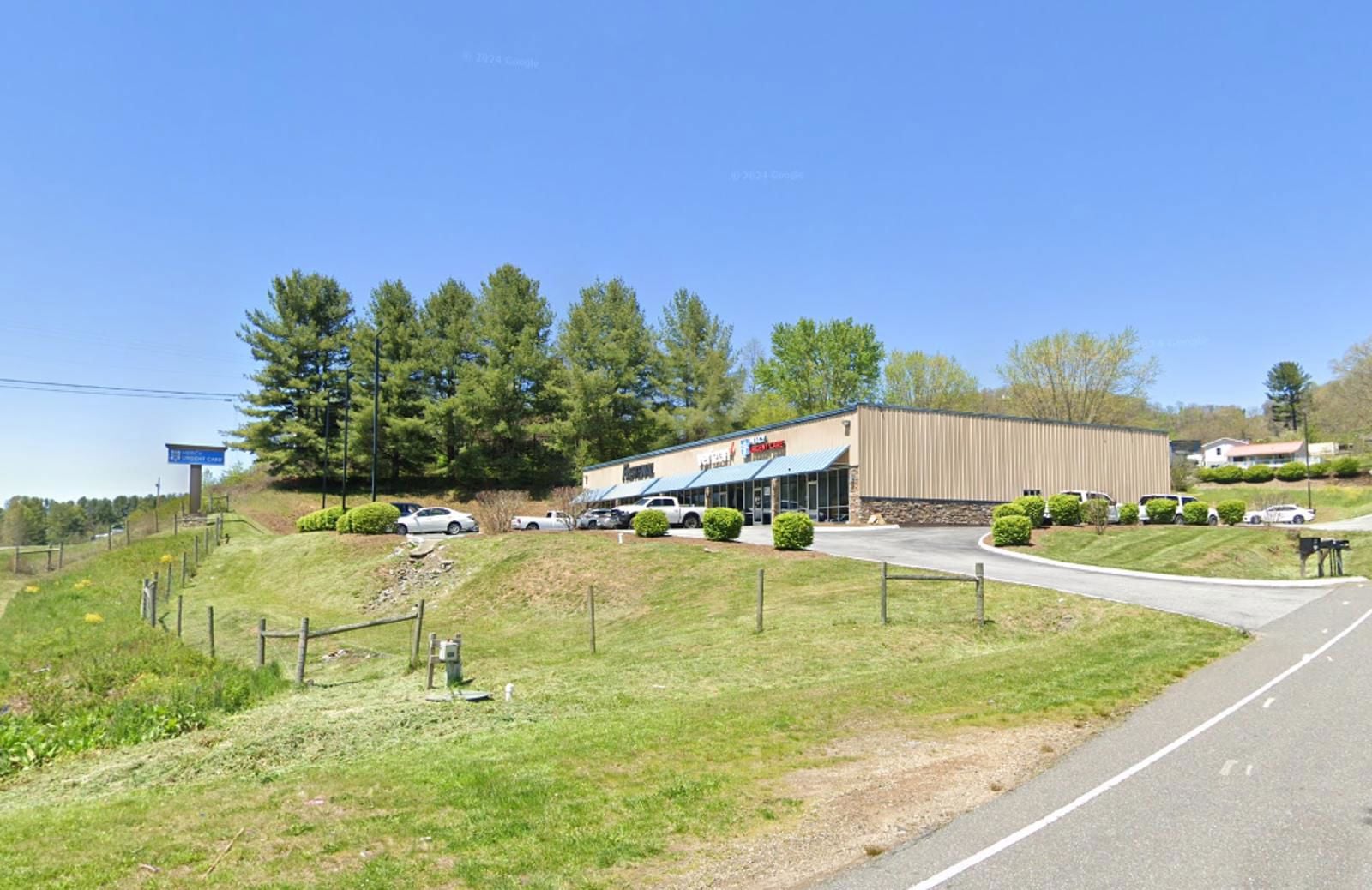 3e6a7951-905f-41d7-9539-60eb7e943d6a