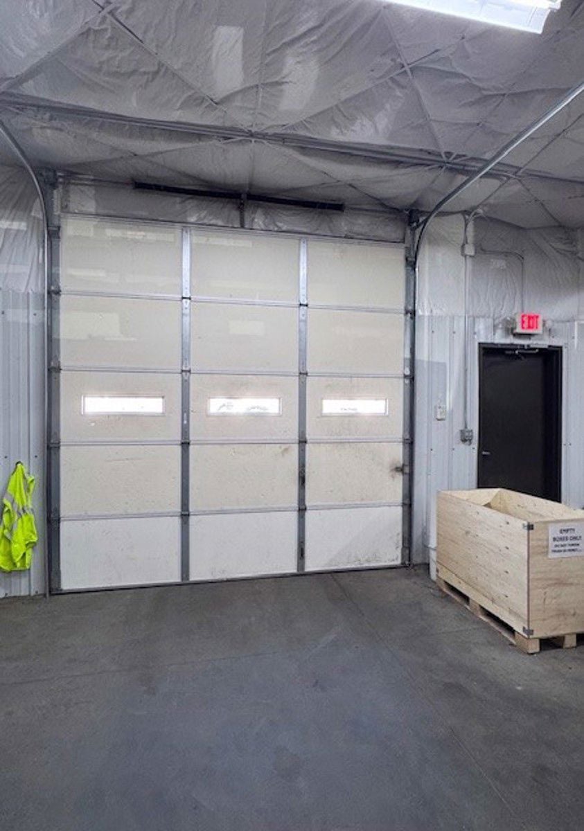 d3cd3d89-1727-43e8-9522-3e085aa69465