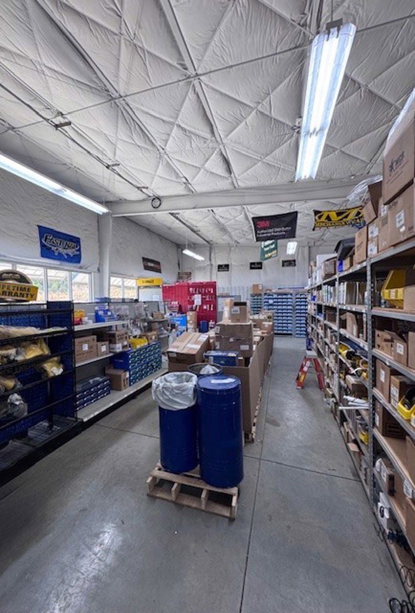 7ea96d32-6a05-471d-9391-03e17d7fd7e5