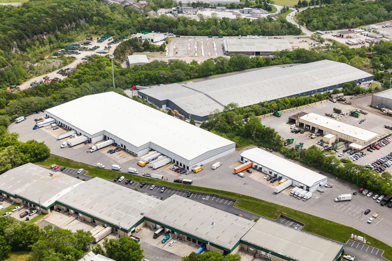 1416-18Antioch3287FrankLime050322_367