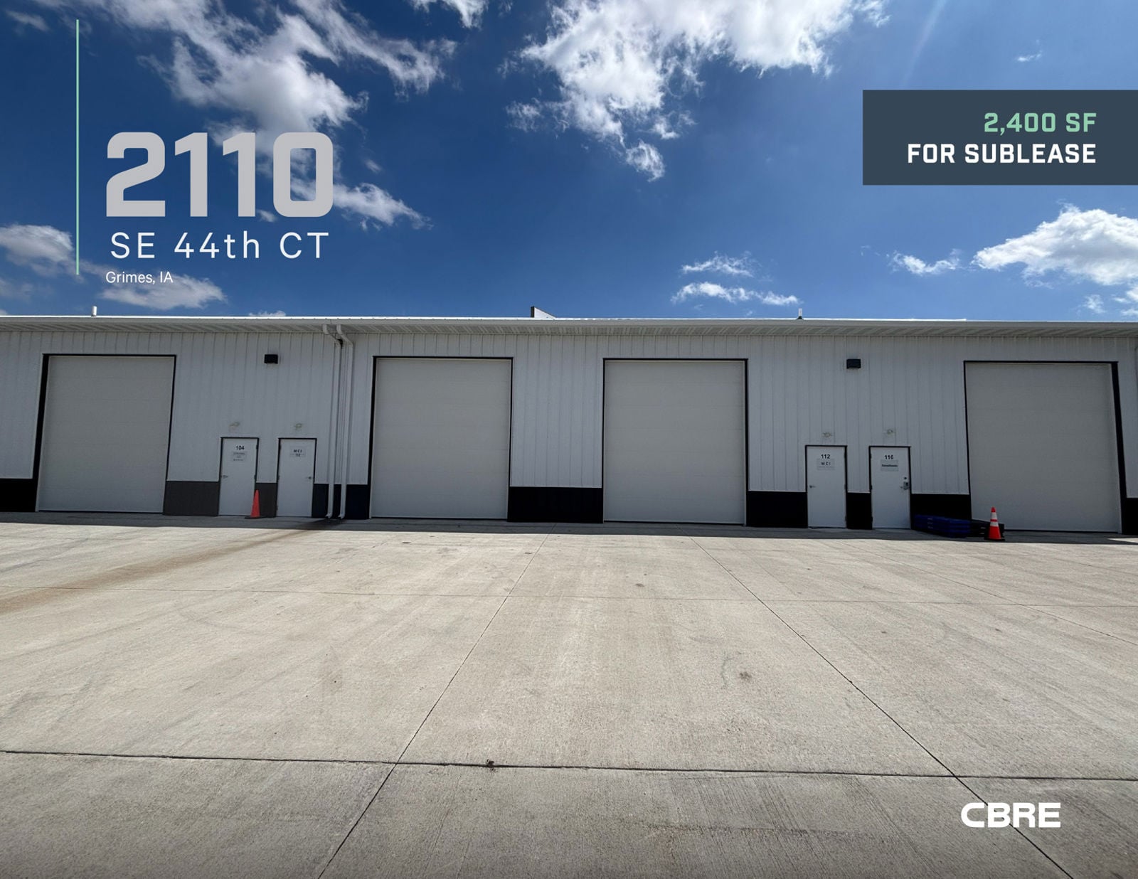 2110 SE 44th Ct-1 - intro