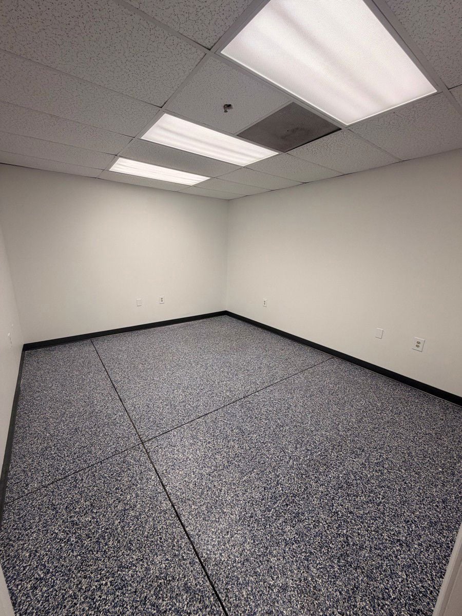 Office Room