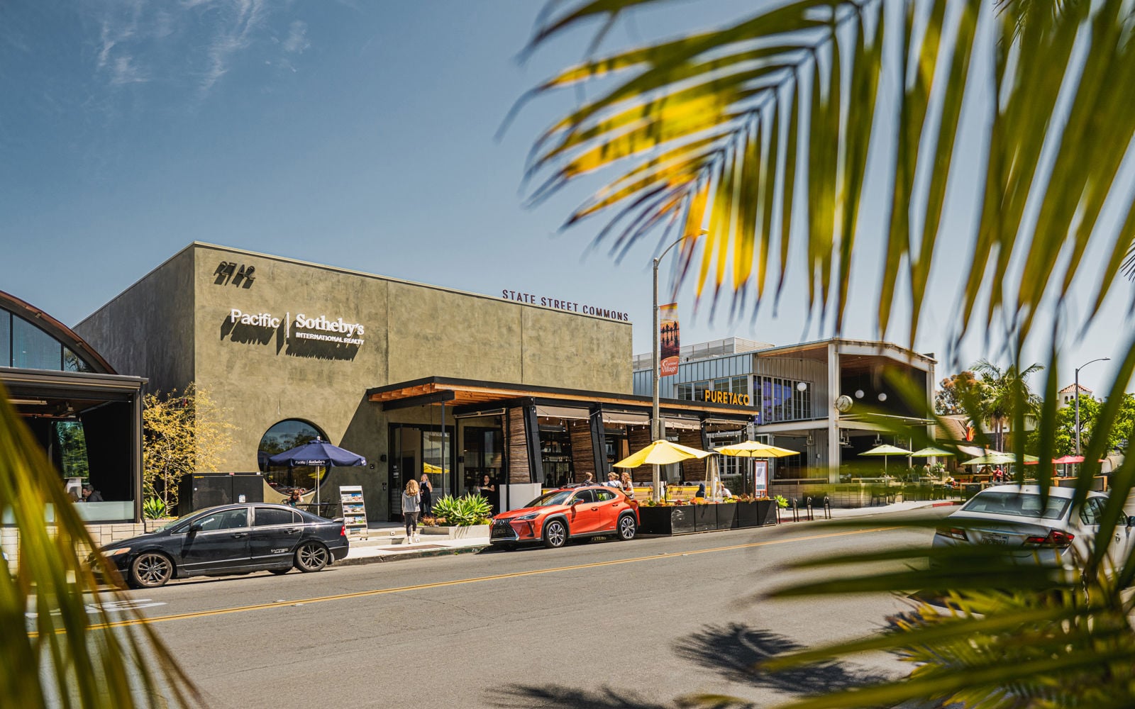 Fabric2024Portfolio_StateStCommons_UV-002