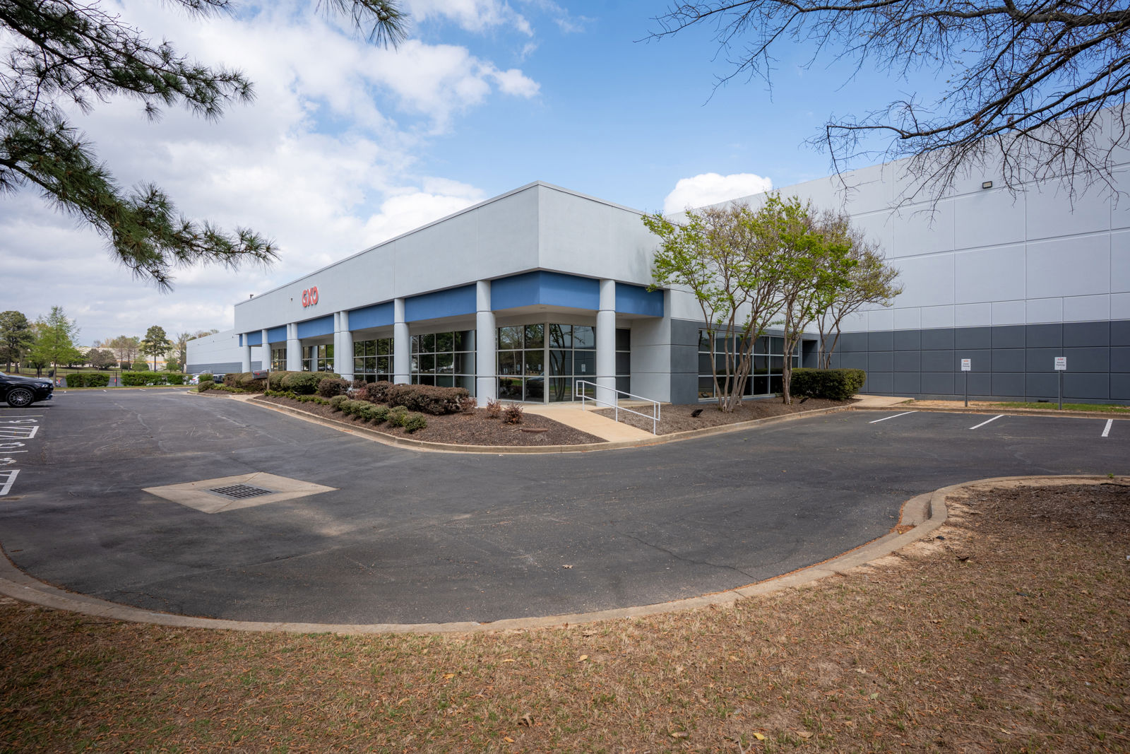 TheHavenAgency_RSPENCERJOHNSON_CBRE_4585QualityDrive_MemphisTennessee-1002