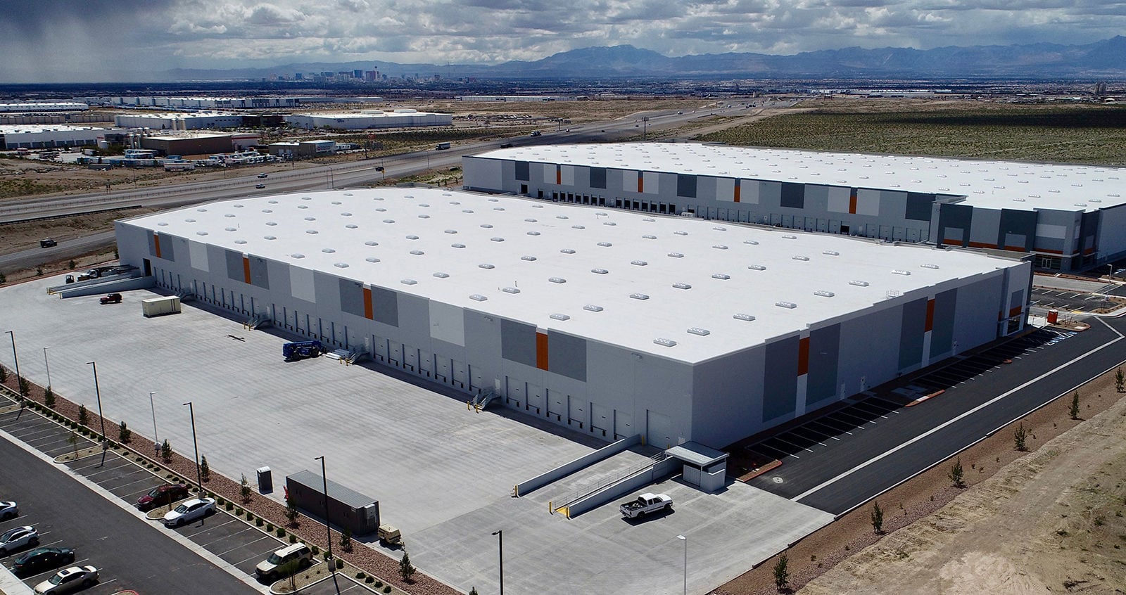 DJI_0107_Global Listings