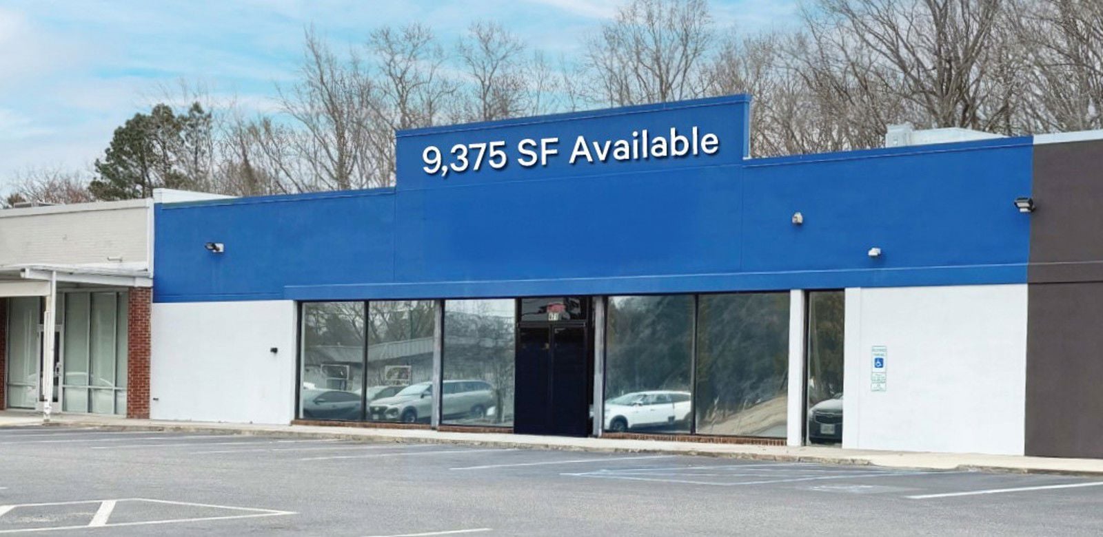 Screenshot 2026-04-20 095504