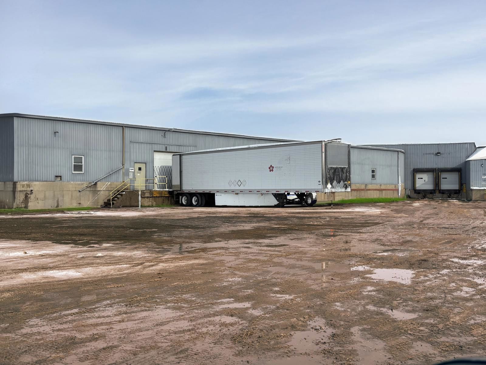 1301 N Euvlid Avenue - MAIN