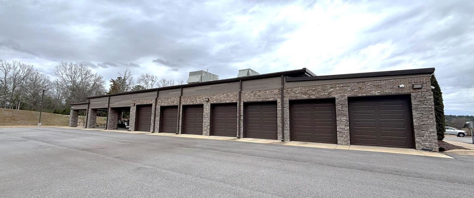 Lincoln Office flyer 5