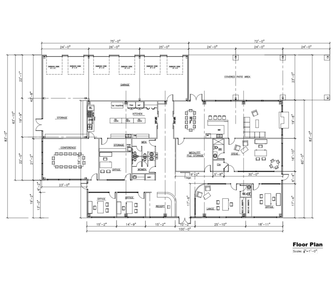 lincoln office floor plan.PNG