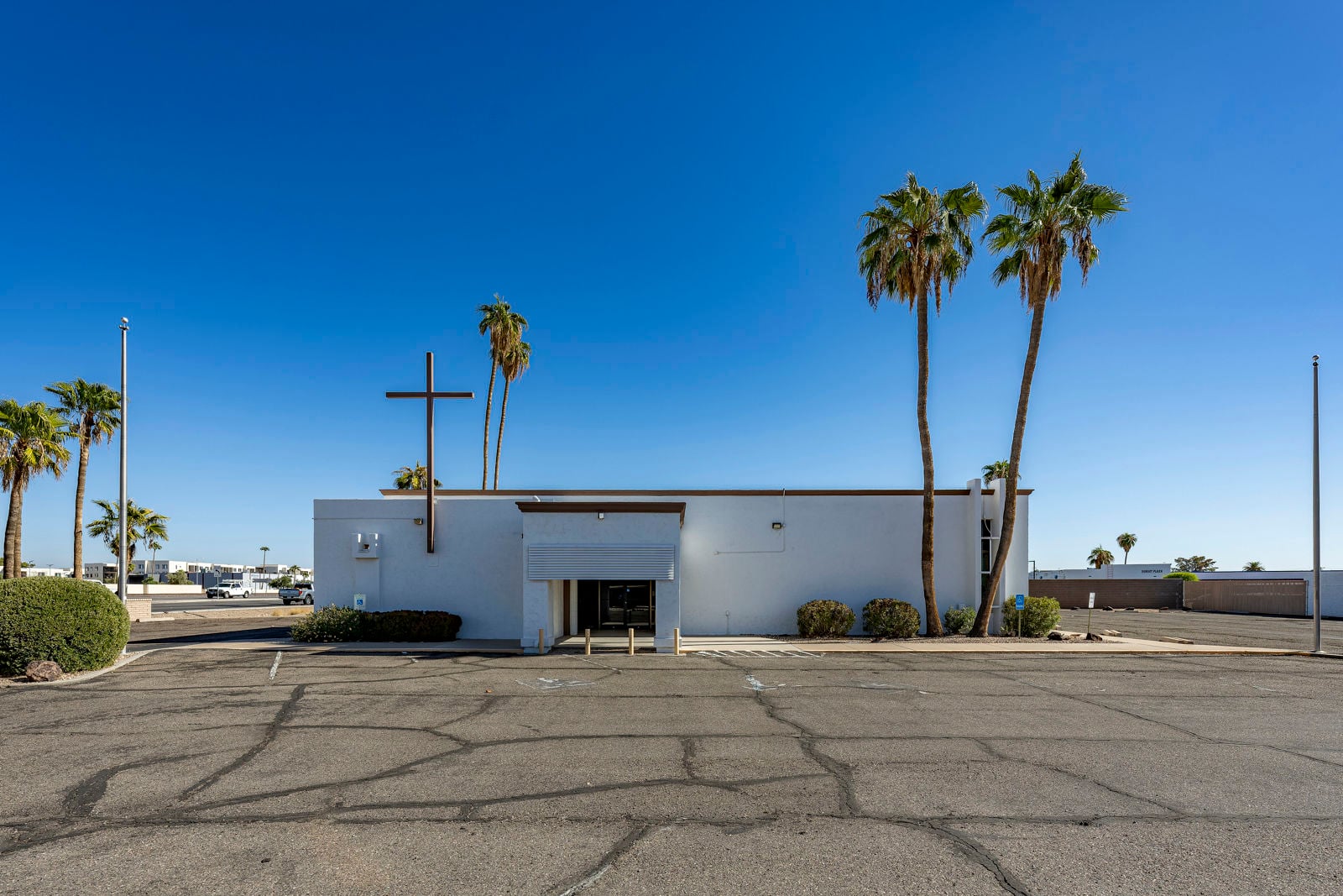 12649 N 105th Ave_34