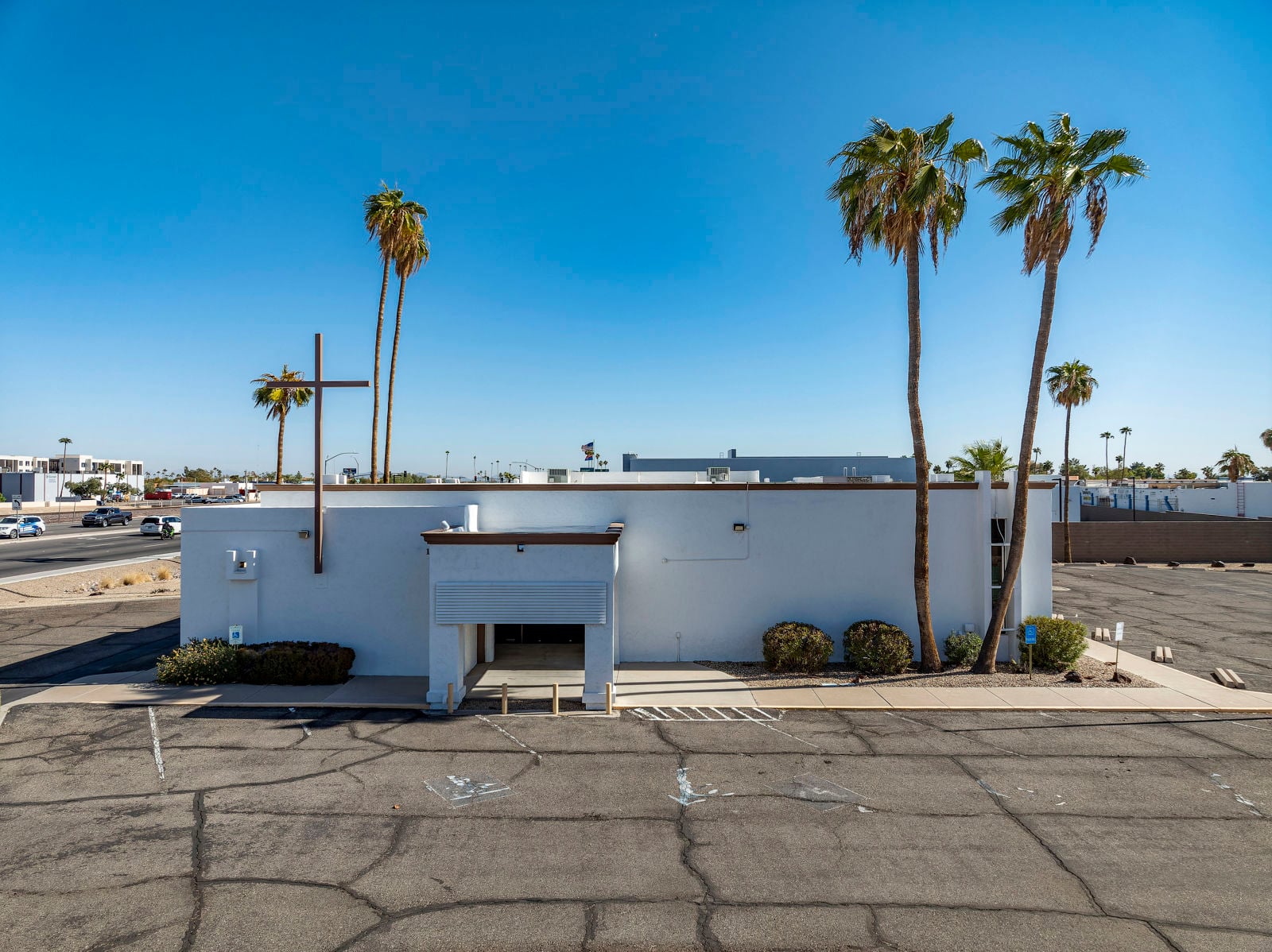 12649 N 105th Ave_29