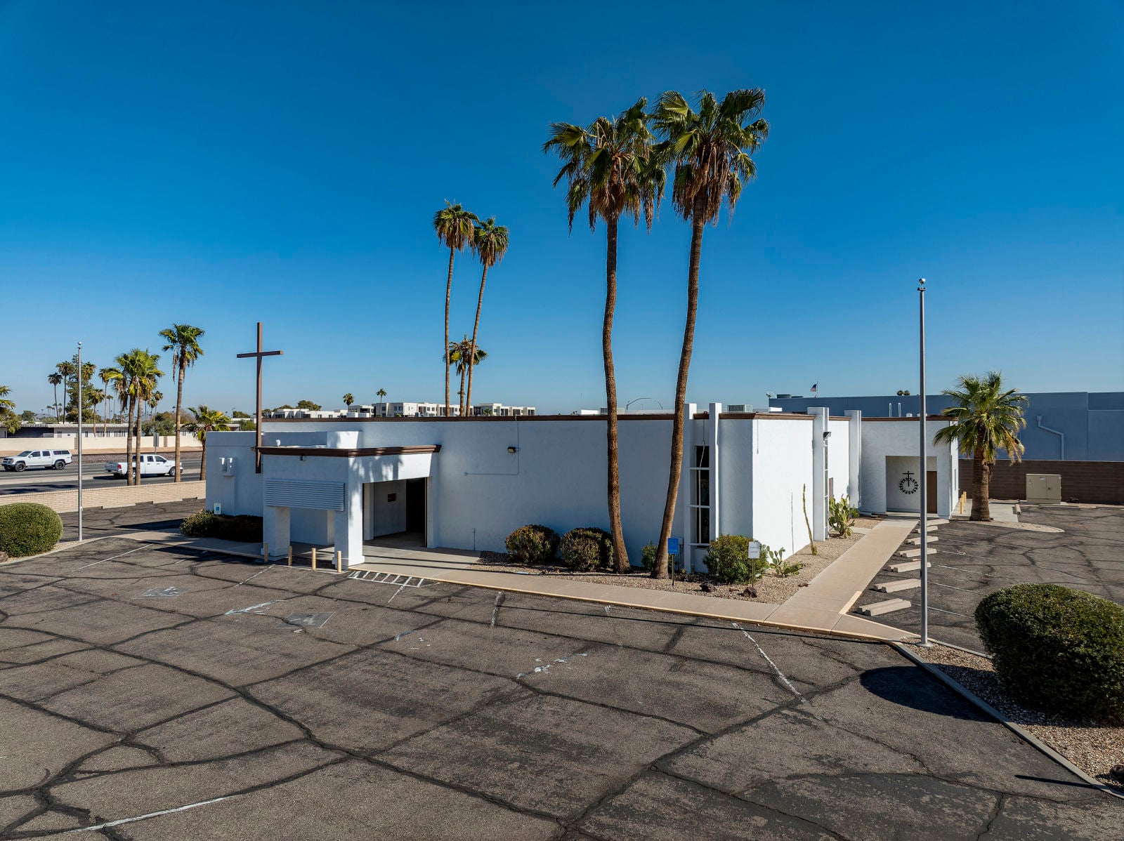 12649 N 105th Ave_30