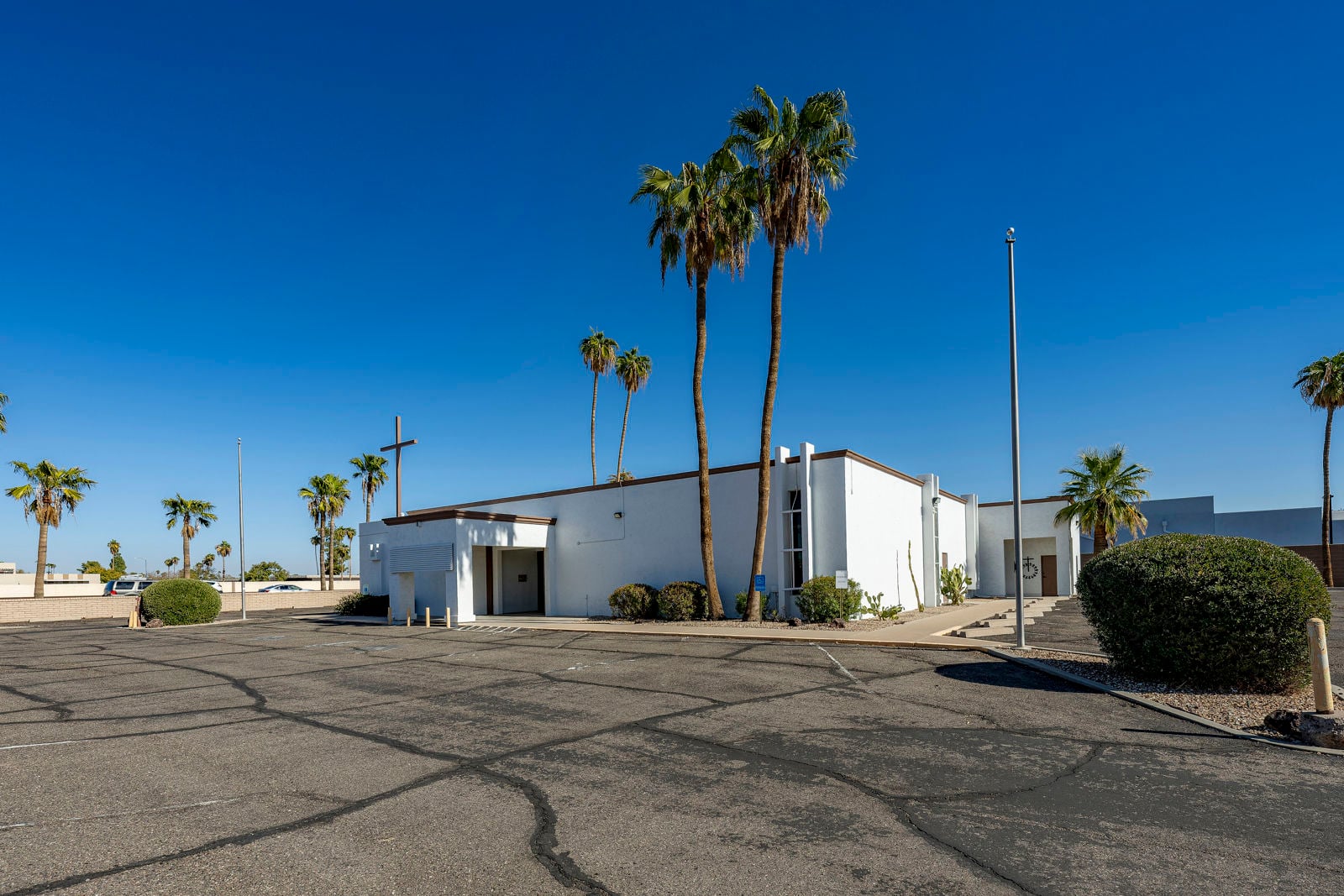 12649 N 105th Ave_33