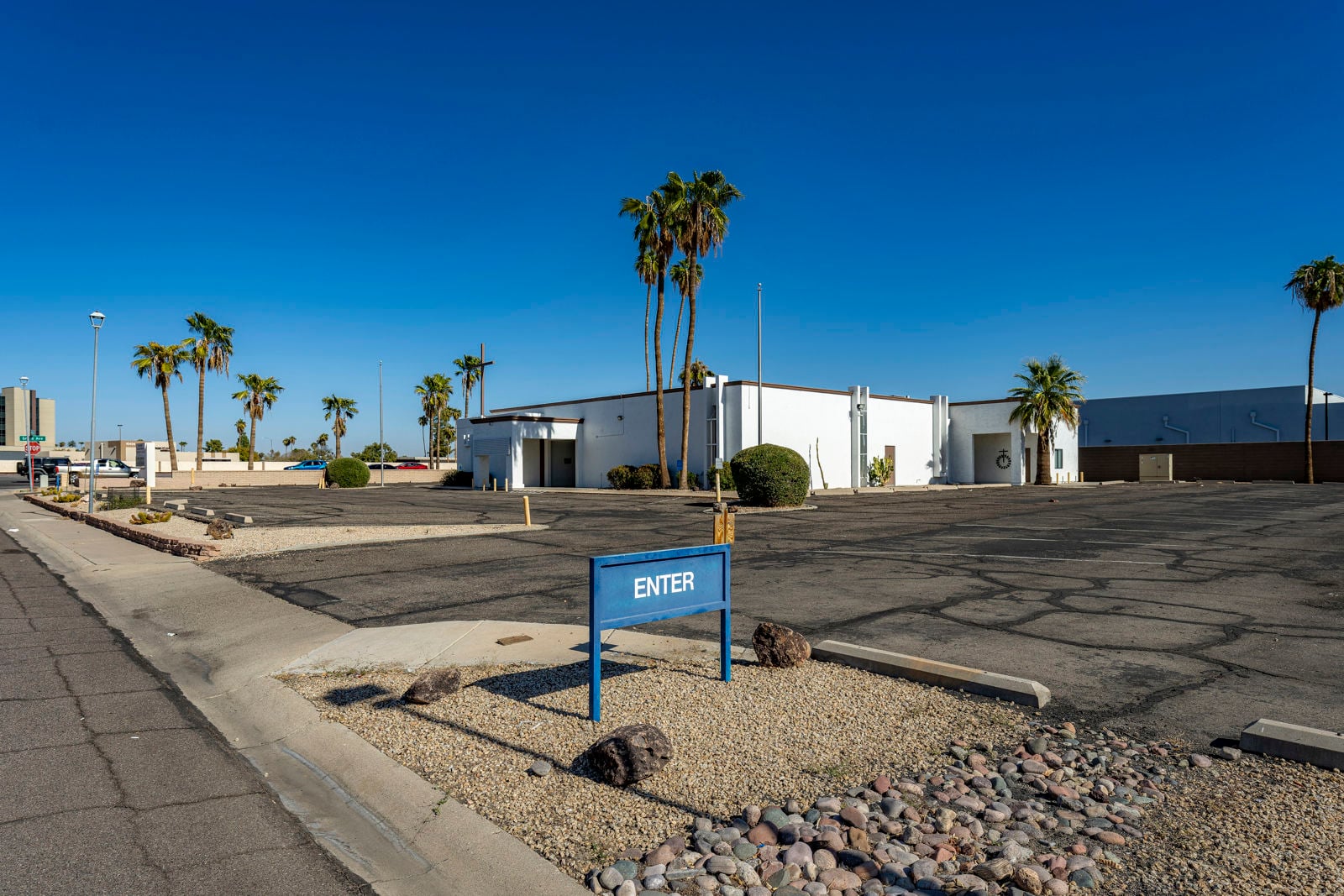 12649 N 105th Ave_32